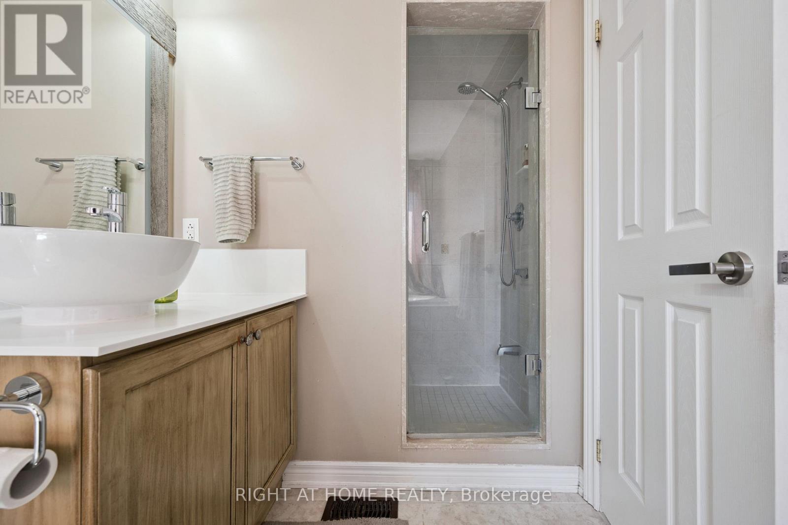 20 Percy Gate, Brampton, Ontario  L7A 3S1 - Photo 29 - W13819884