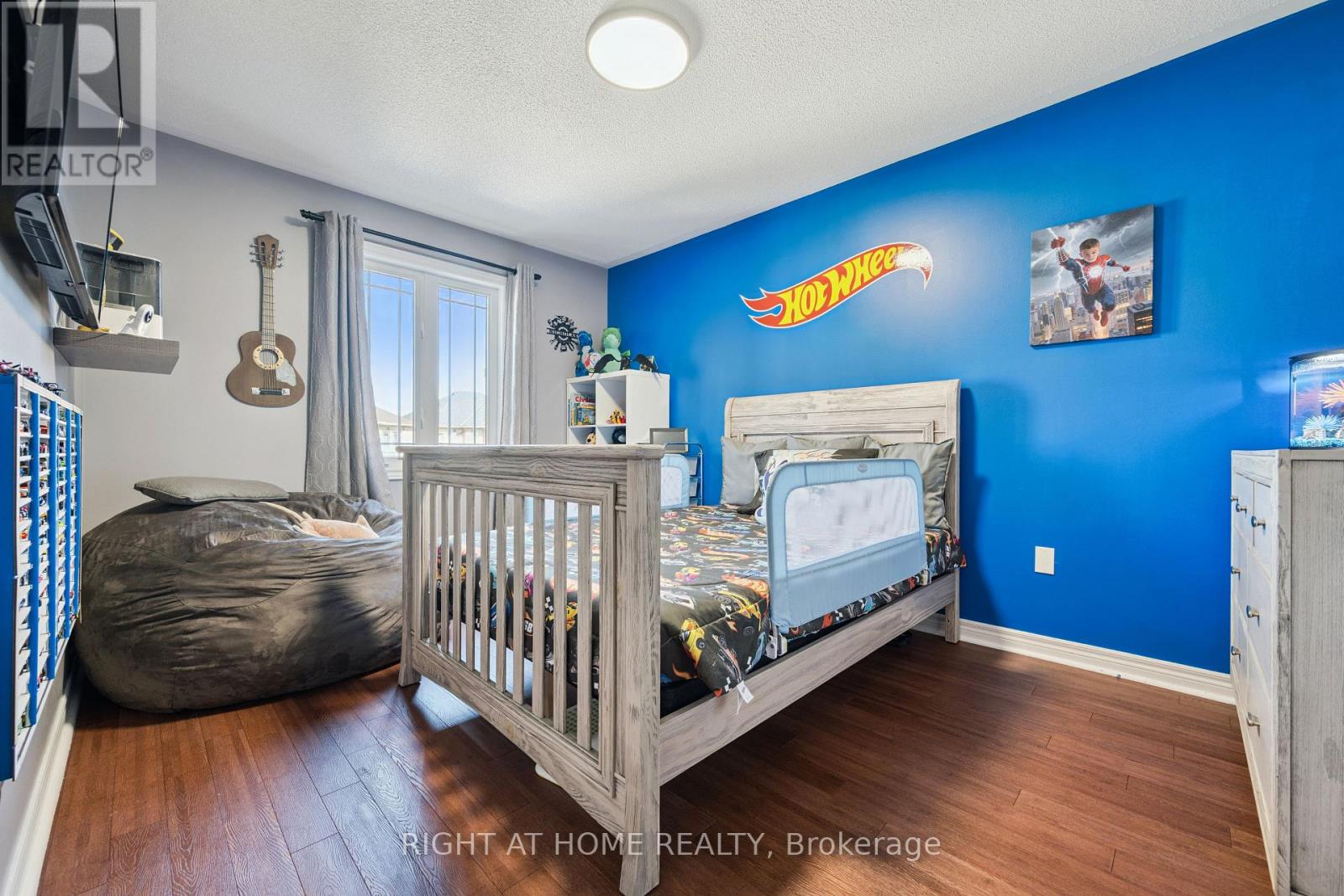 20 Percy Gate, Brampton, Ontario  L7A 3S1 - Photo 30 - W13819884