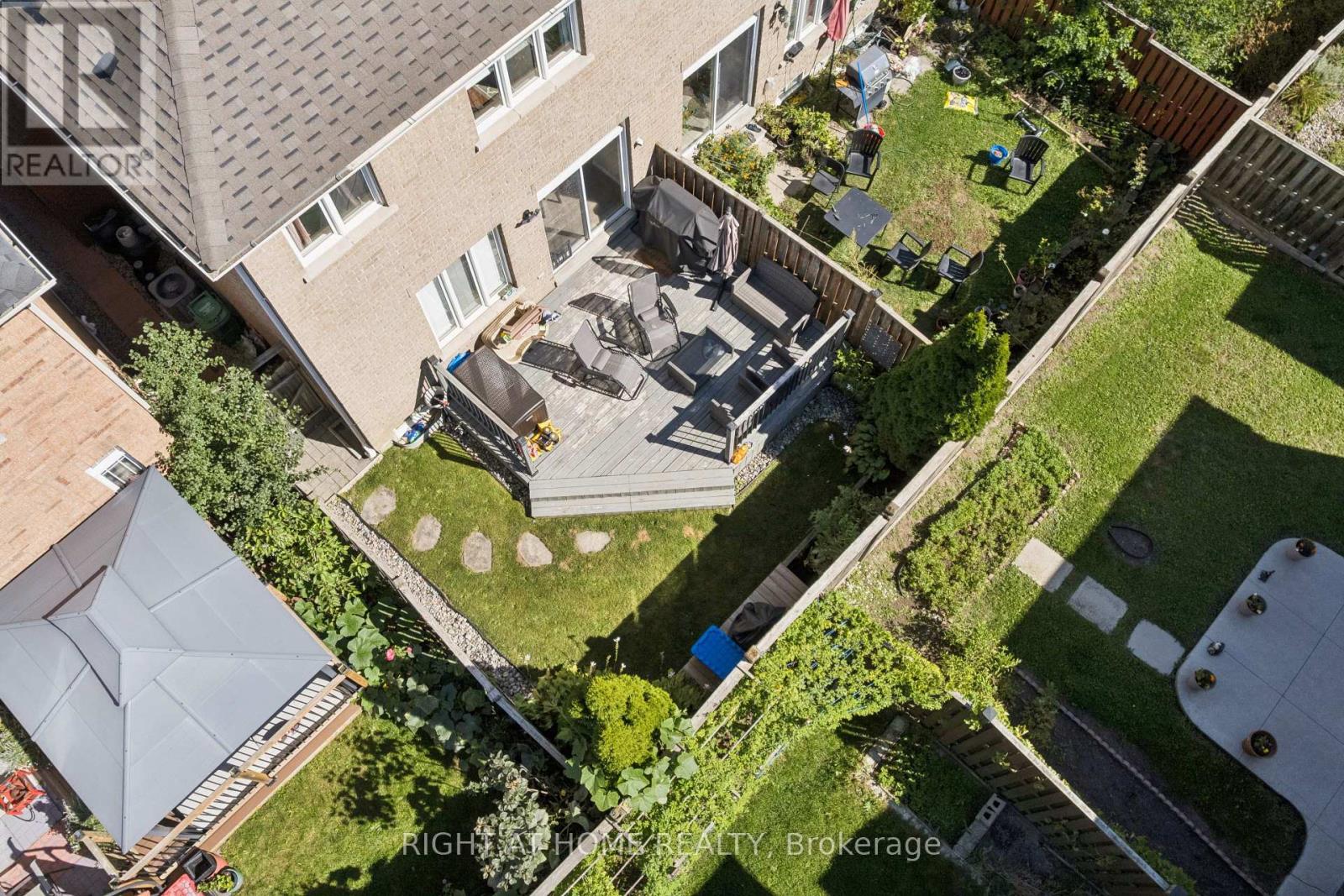 20 Percy Gate, Brampton, Ontario  L7A 3S1 - Photo 34 - W13819884