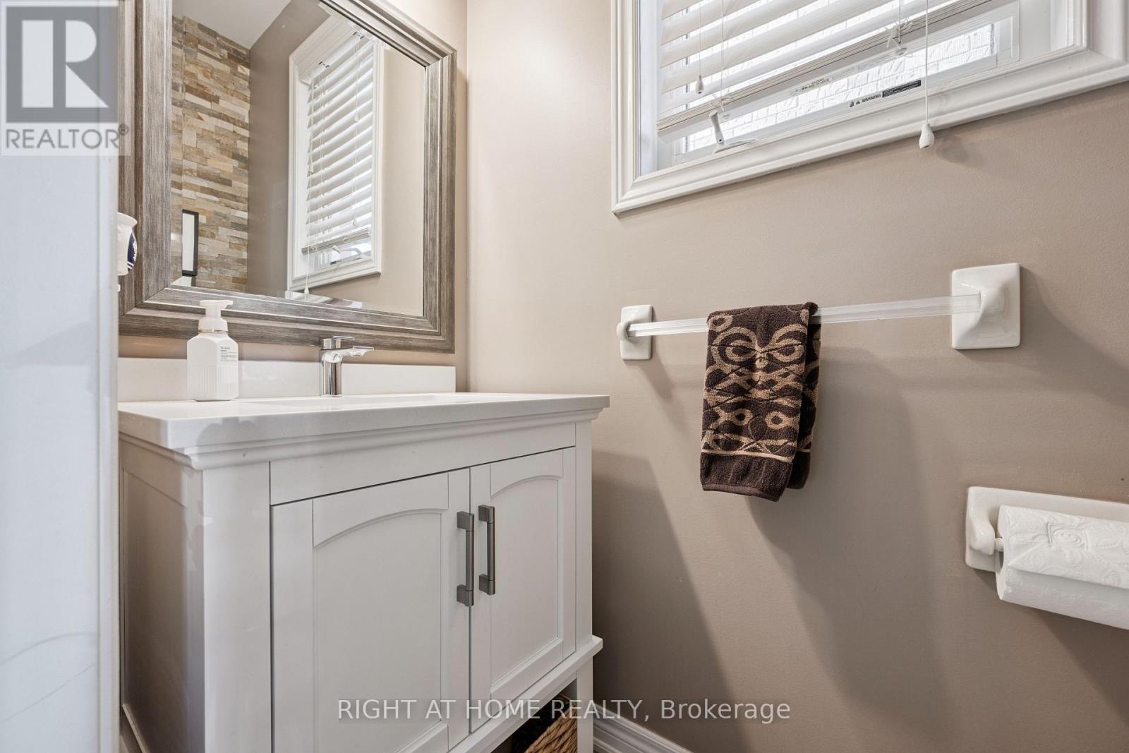 20 Percy Gate, Brampton, Ontario  L7A 3S1 - Photo 40 - W13819884