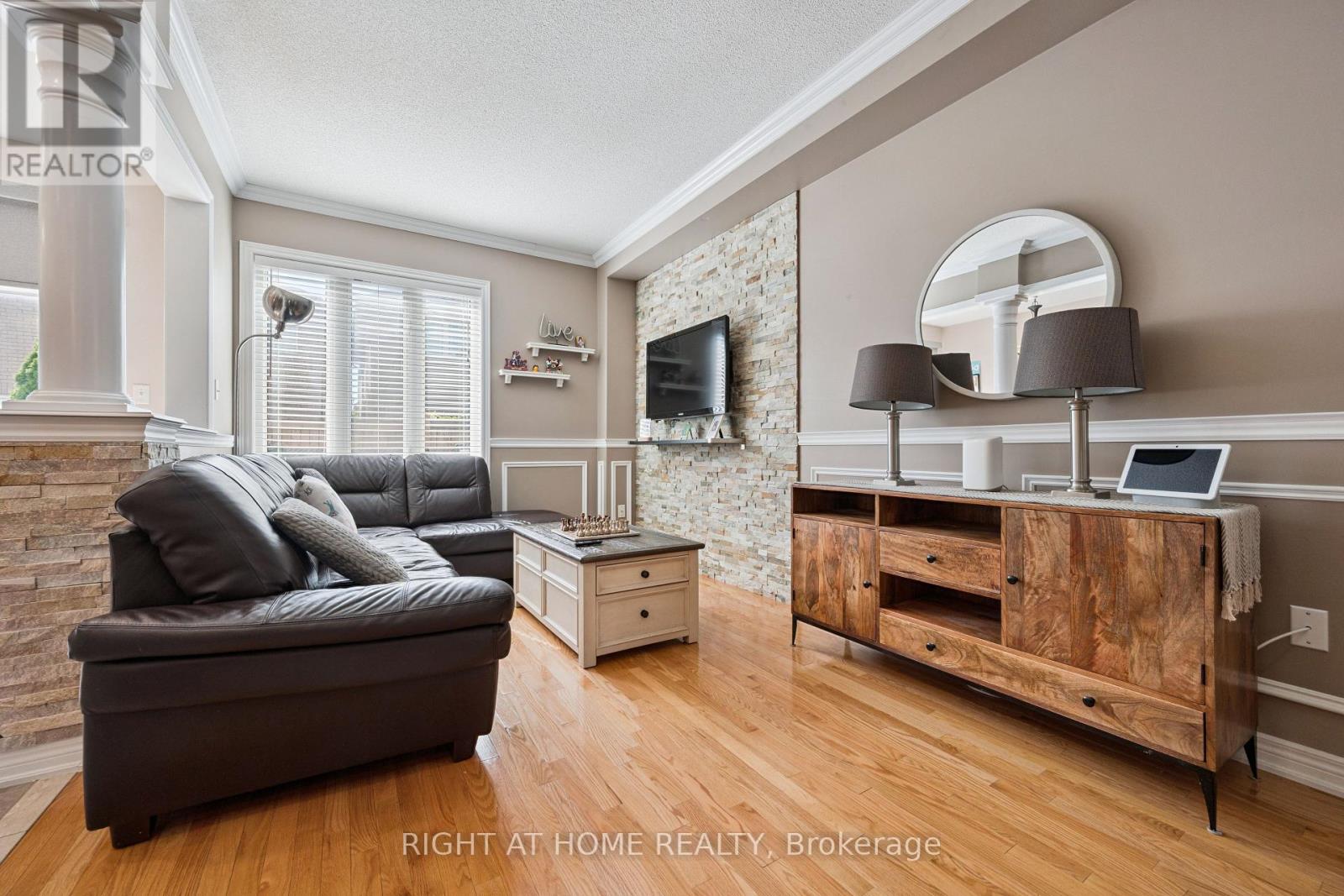 20 Percy Gate, Brampton, Ontario  L7A 3S1 - Photo 7 - W13819884