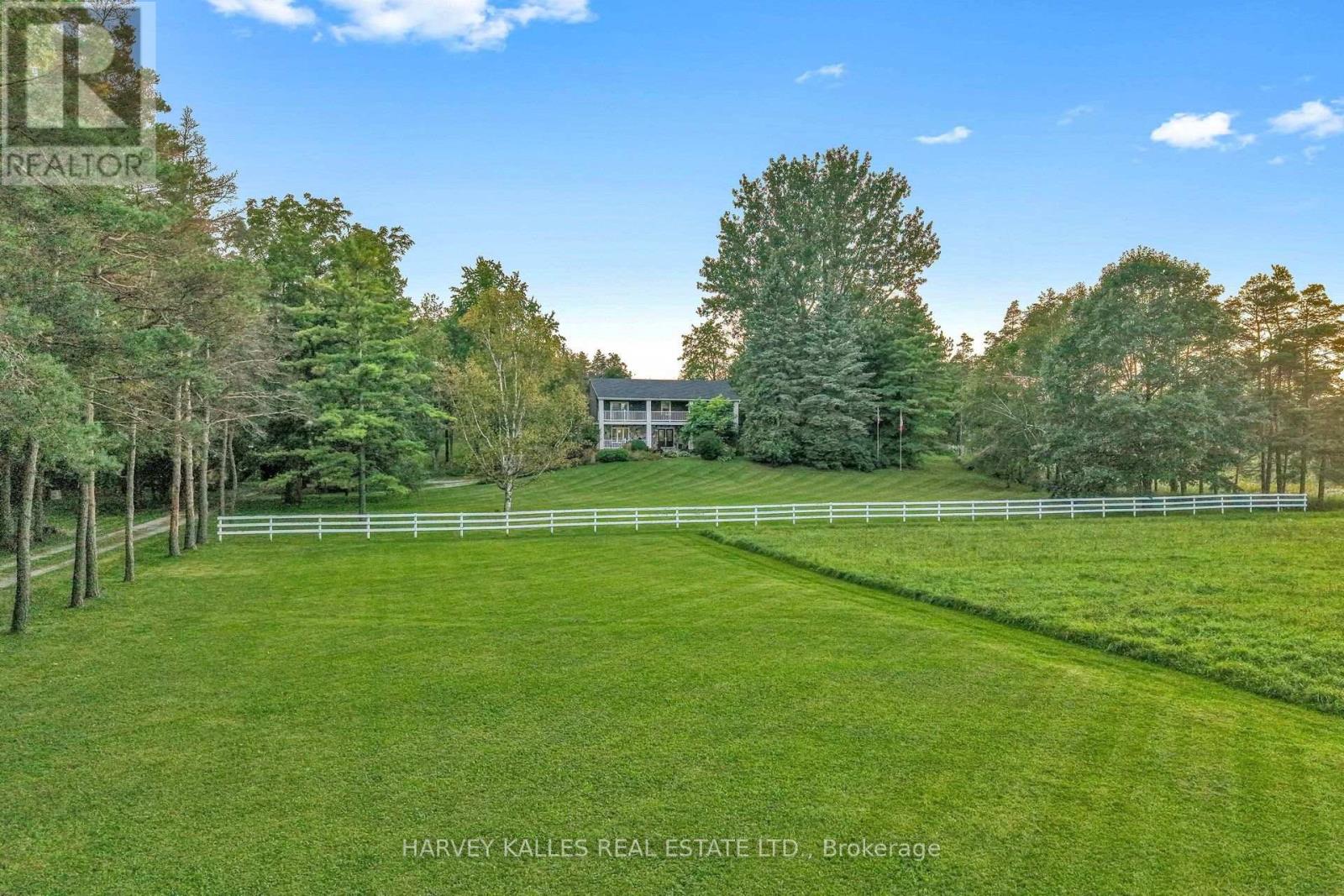11084 FIFTH LINE, Milton, Ontario