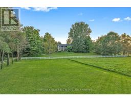11084 FIFTH LINE, Milton, Ontario