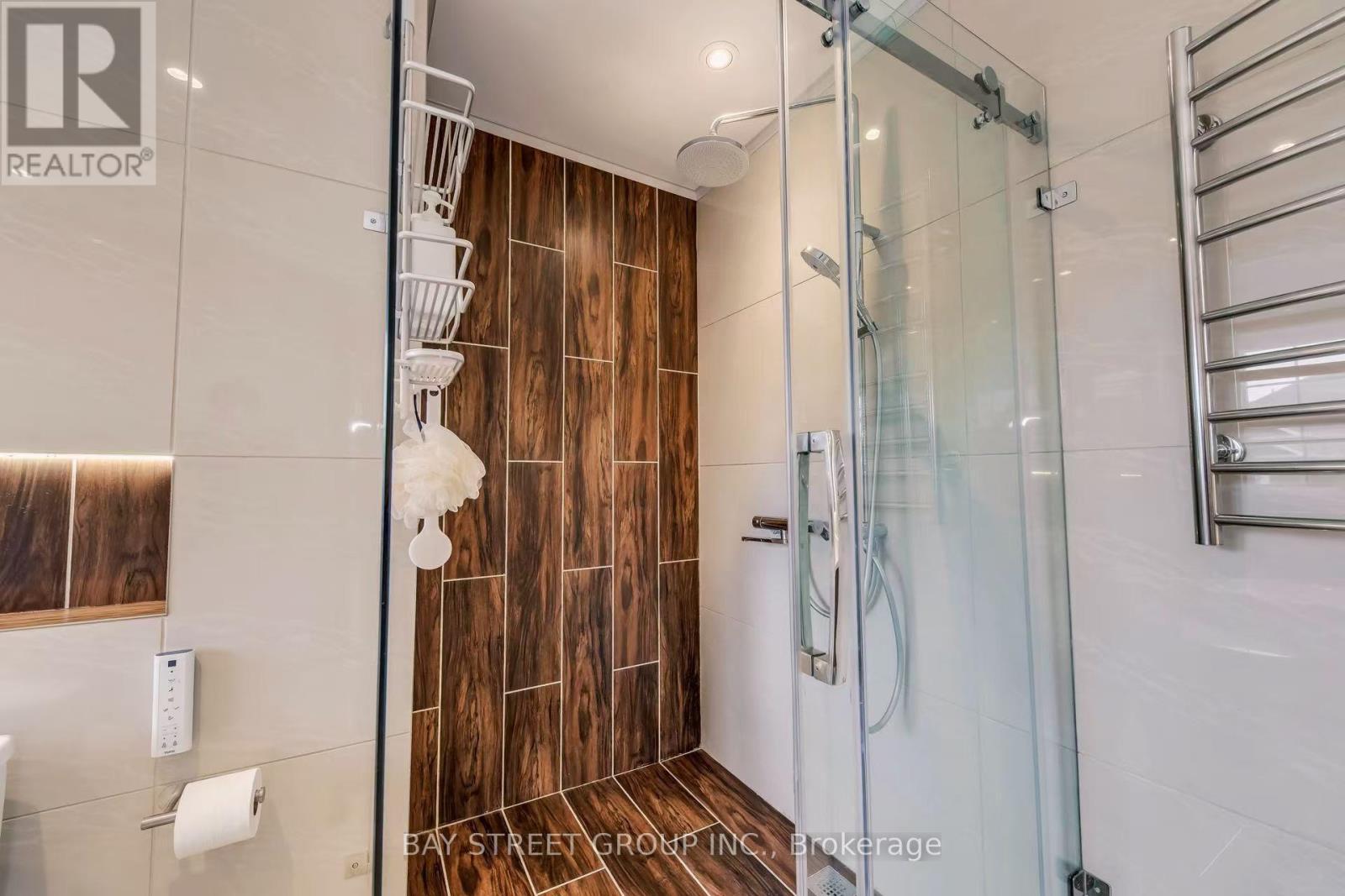 1087 Kestell Boulevard N, Oakville, Ontario  L6H 7M5 - Photo 27 - W13819966