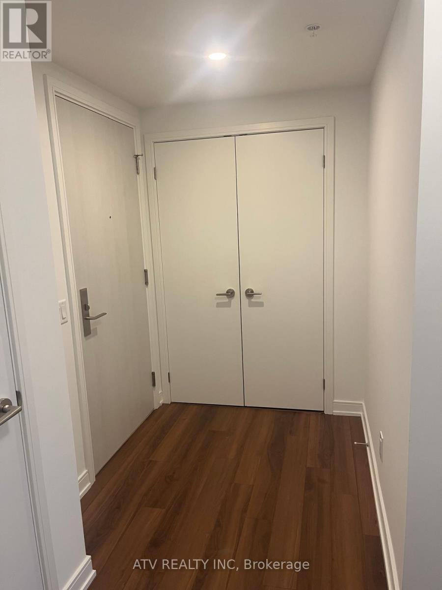 1804 - 30 Samuel Wood Way, Toronto, Ontario  M9B 0C9 - Photo 4 - W13819994