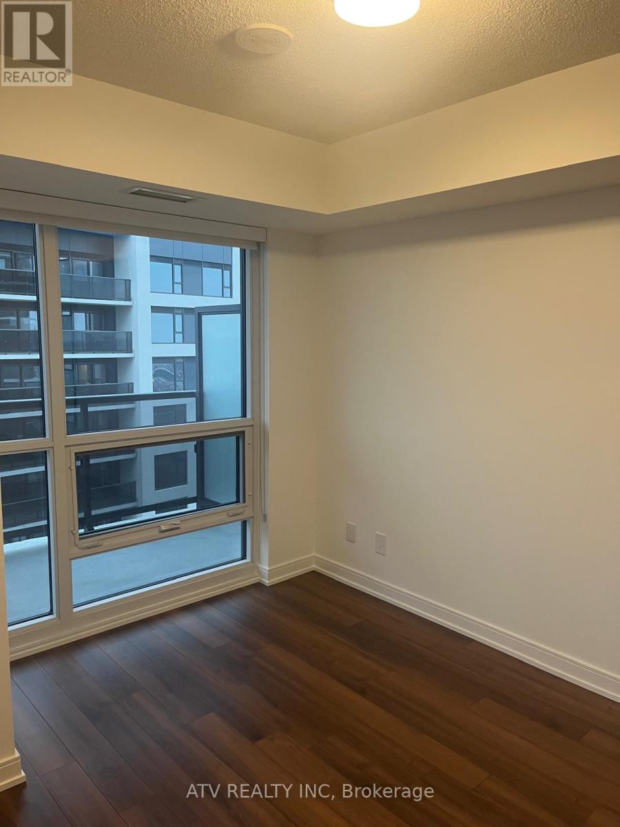 1804 - 30 Samuel Wood Way, Toronto, Ontario  M9B 0C9 - Photo 8 - W13819994