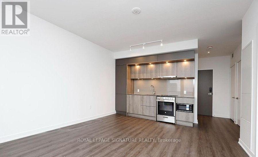 3604 - 448 Burnhamthorpe Road W, Mississauga, Ontario  L5B 0R4 - Photo 10 - W13820062