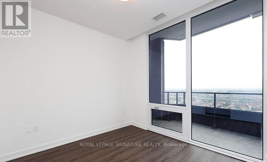 3604 - 448 Burnhamthorpe Road W, Mississauga, Ontario  L5B 0R4 - Photo 14 - W13820062