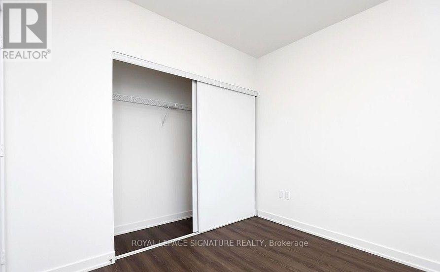3604 - 448 Burnhamthorpe Road W, Mississauga, Ontario  L5B 0R4 - Photo 16 - W13820062