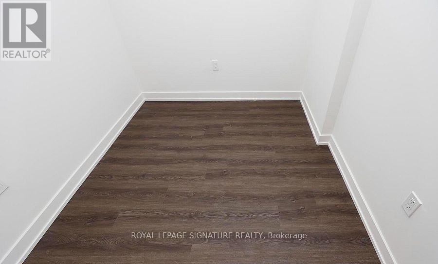 3604 - 448 Burnhamthorpe Road W, Mississauga, Ontario  L5B 0R4 - Photo 20 - W13820062