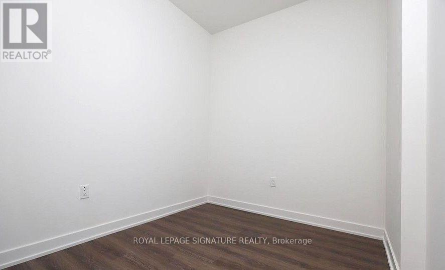 3604 - 448 Burnhamthorpe Road W, Mississauga, Ontario  L5B 0R4 - Photo 21 - W13820062