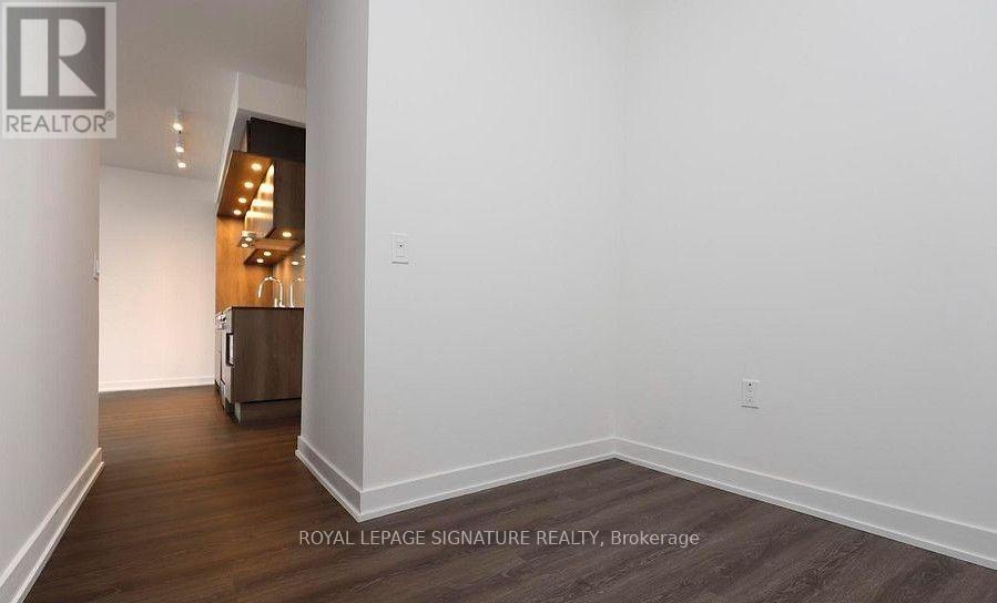 3604 - 448 Burnhamthorpe Road W, Mississauga, Ontario  L5B 0R4 - Photo 22 - W13820062
