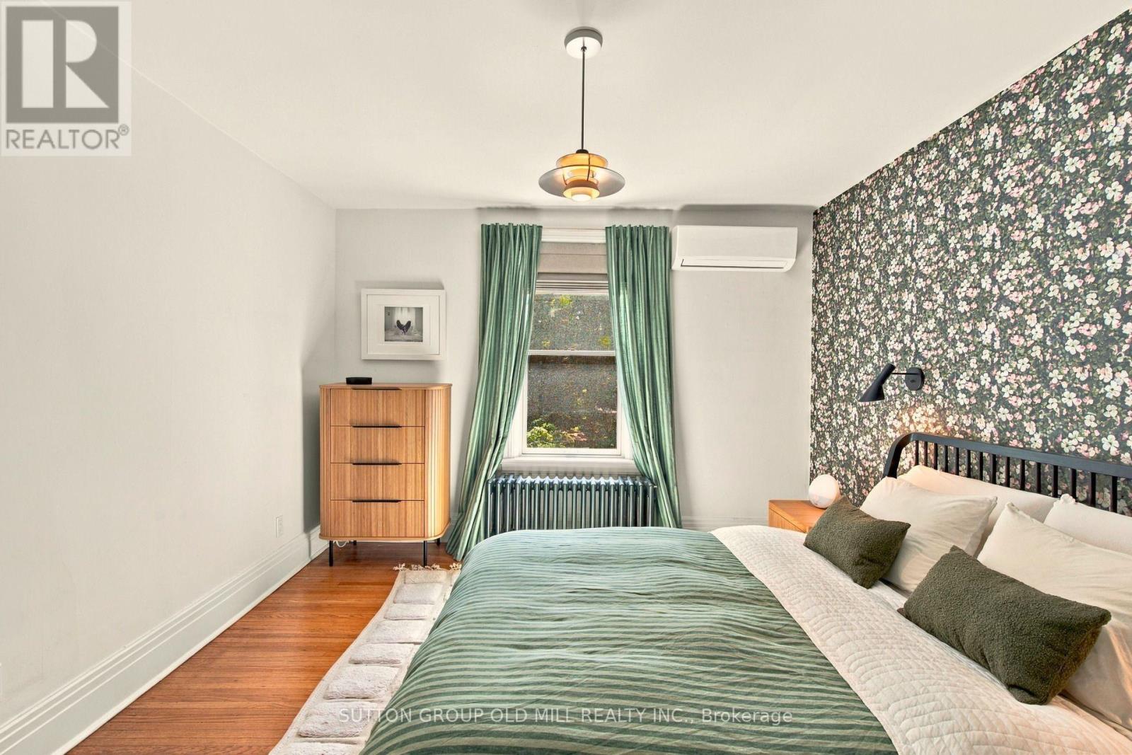 245 St Johns Road, Toronto, Ontario M6P 1V3 - Photo 19 - W13820064