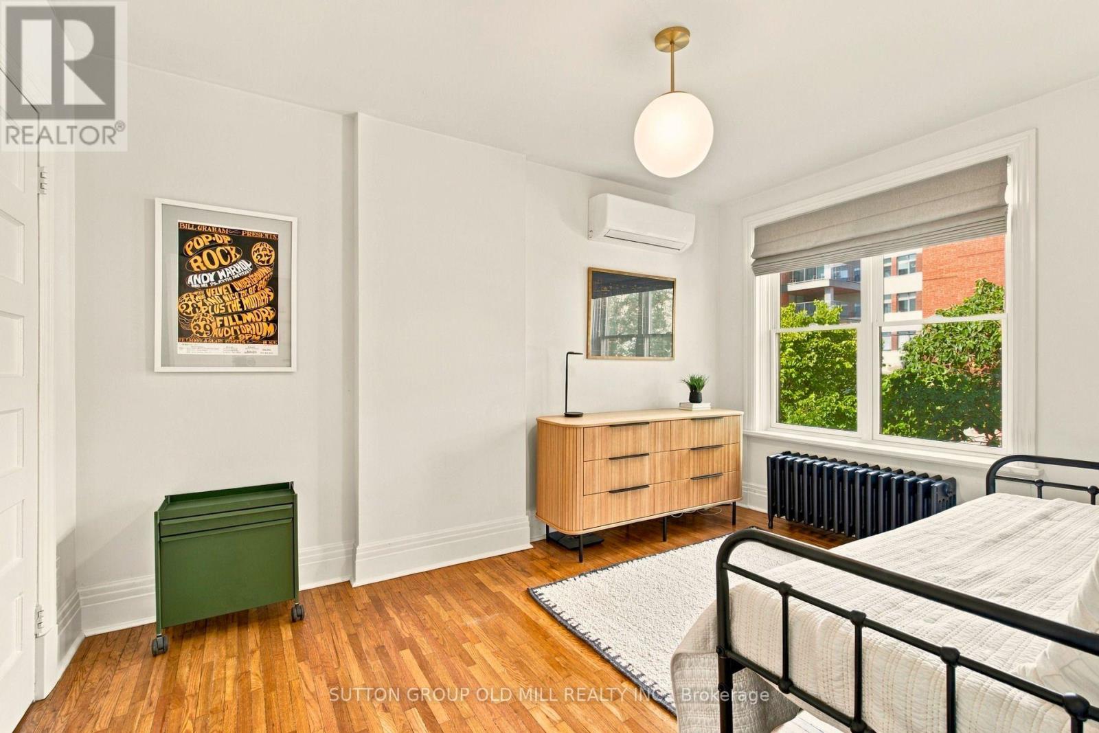 245 St Johns Road, Toronto, Ontario M6P 1V3 - Photo 22 - W13820064
