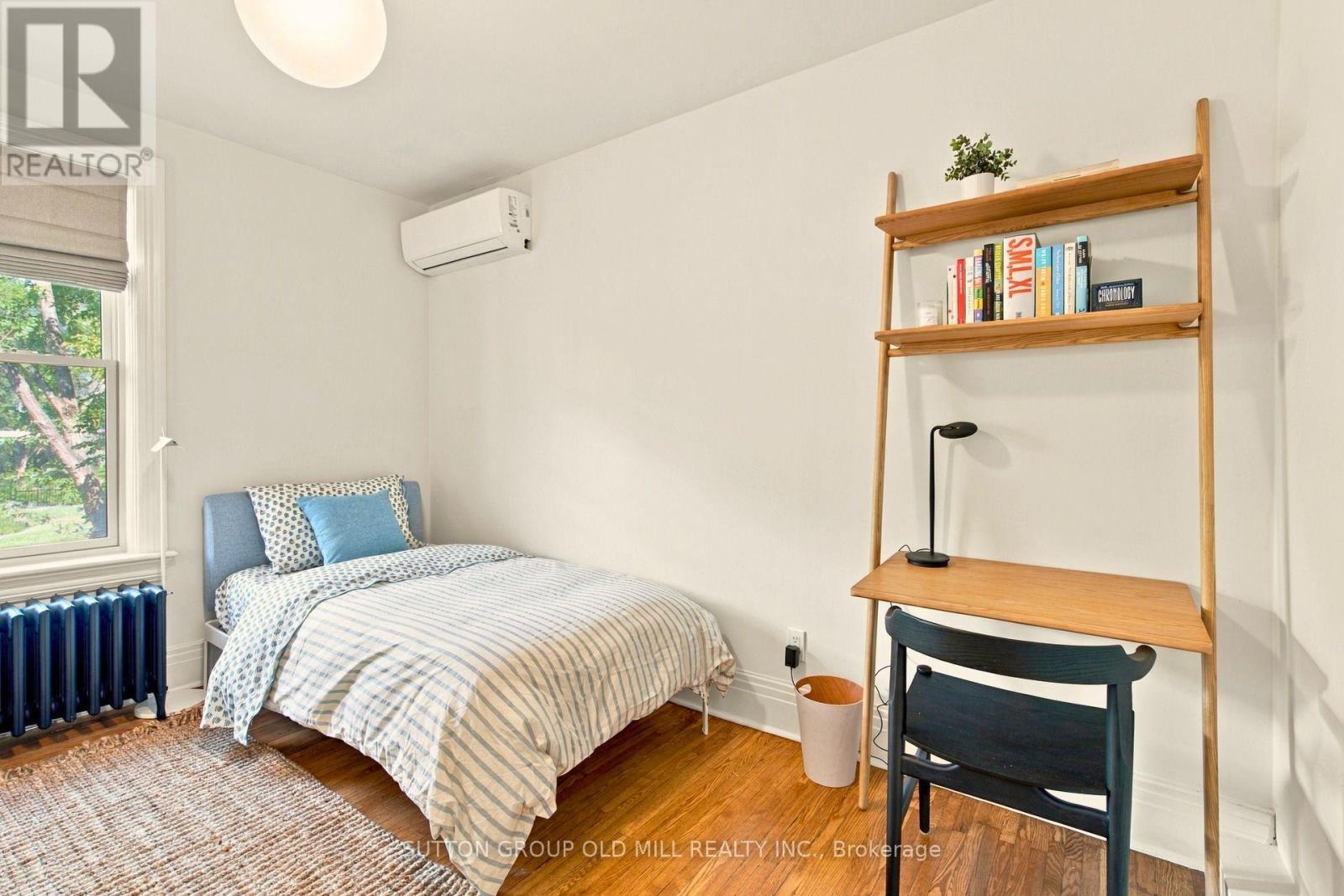 245 St Johns Road, Toronto, Ontario M6P 1V3 - Photo 25 - W13820064