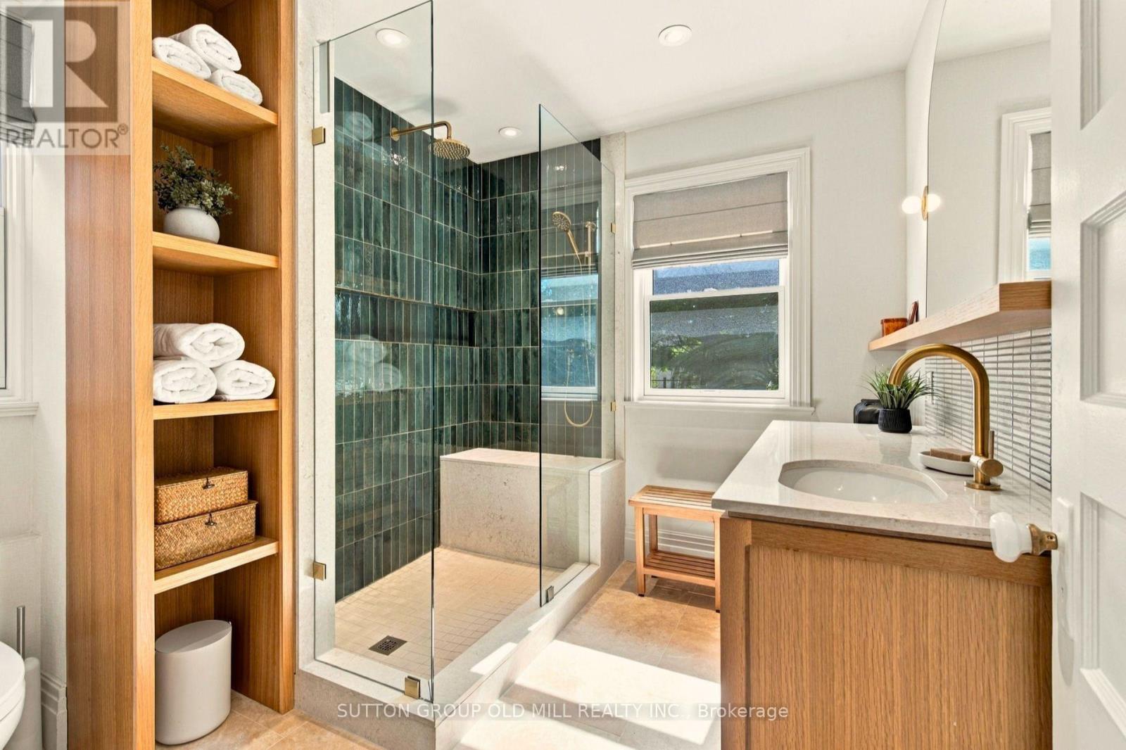 245 St Johns Road, Toronto, Ontario M6P 1V3 - Photo 26 - W13820064