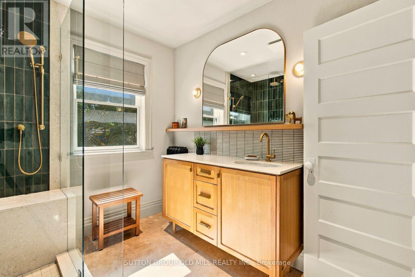245 St Johns Road, Toronto, Ontario M6P 1V3 - Photo 27 - W13820064