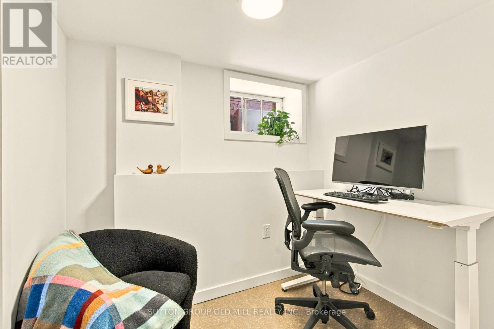 245 St Johns Road, Toronto, Ontario M6P 1V3 - Photo 36 - W13820064