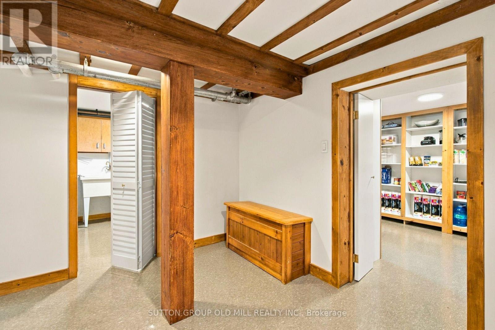245 St Johns Road, Toronto, Ontario M6P 1V3 - Photo 37 - W13820064