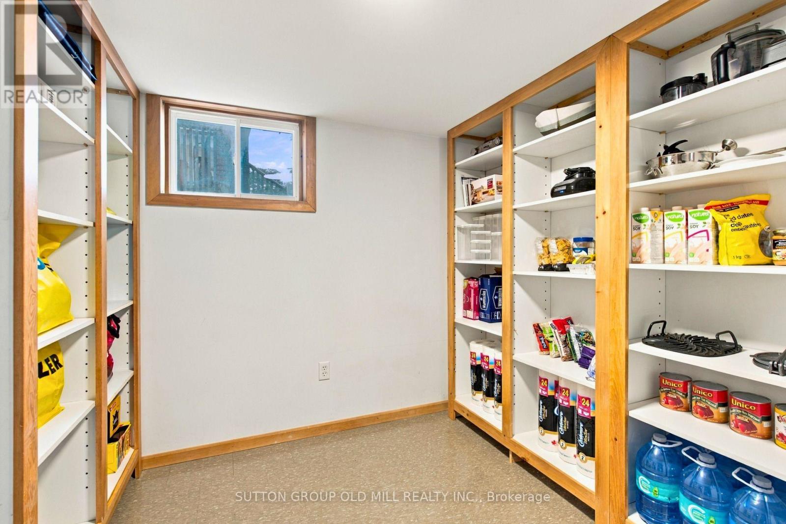245 St Johns Road, Toronto, Ontario M6P 1V3 - Photo 38 - W13820064