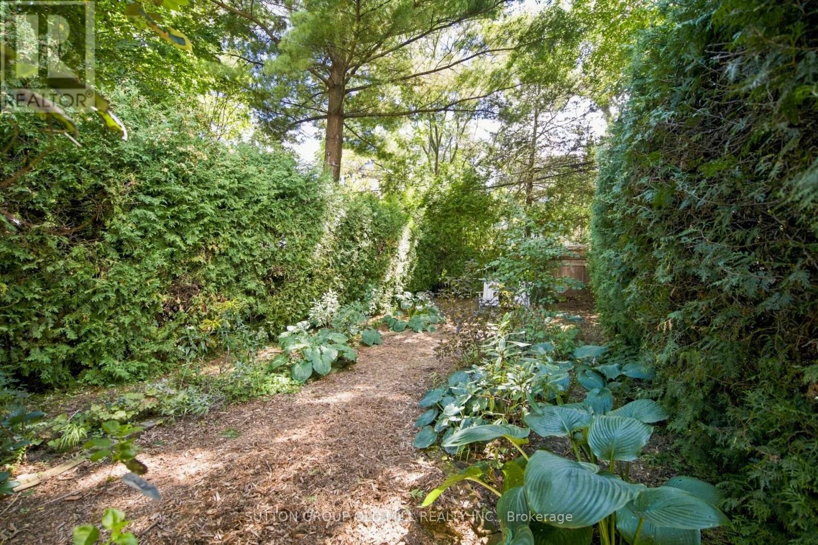 245 St Johns Road, Toronto, Ontario M6P 1V3 - Photo 39 - W13820064