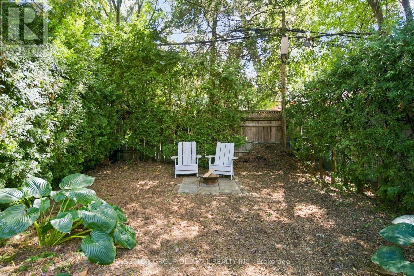 245 St Johns Road, Toronto, Ontario M6P 1V3 - Photo 41 - W13820064