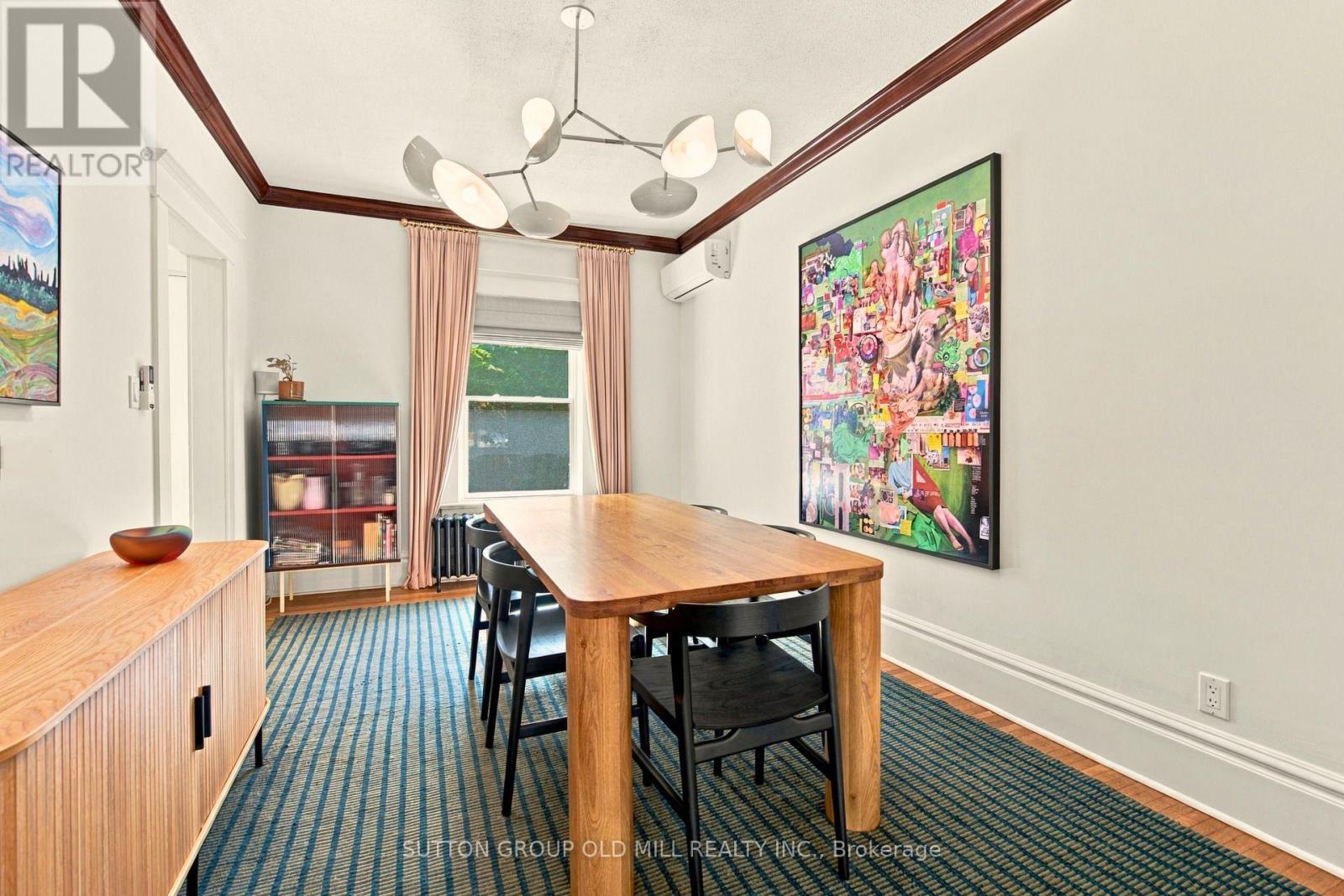 245 St Johns Road, Toronto, Ontario M6P 1V3 - Photo 7 - W13820064