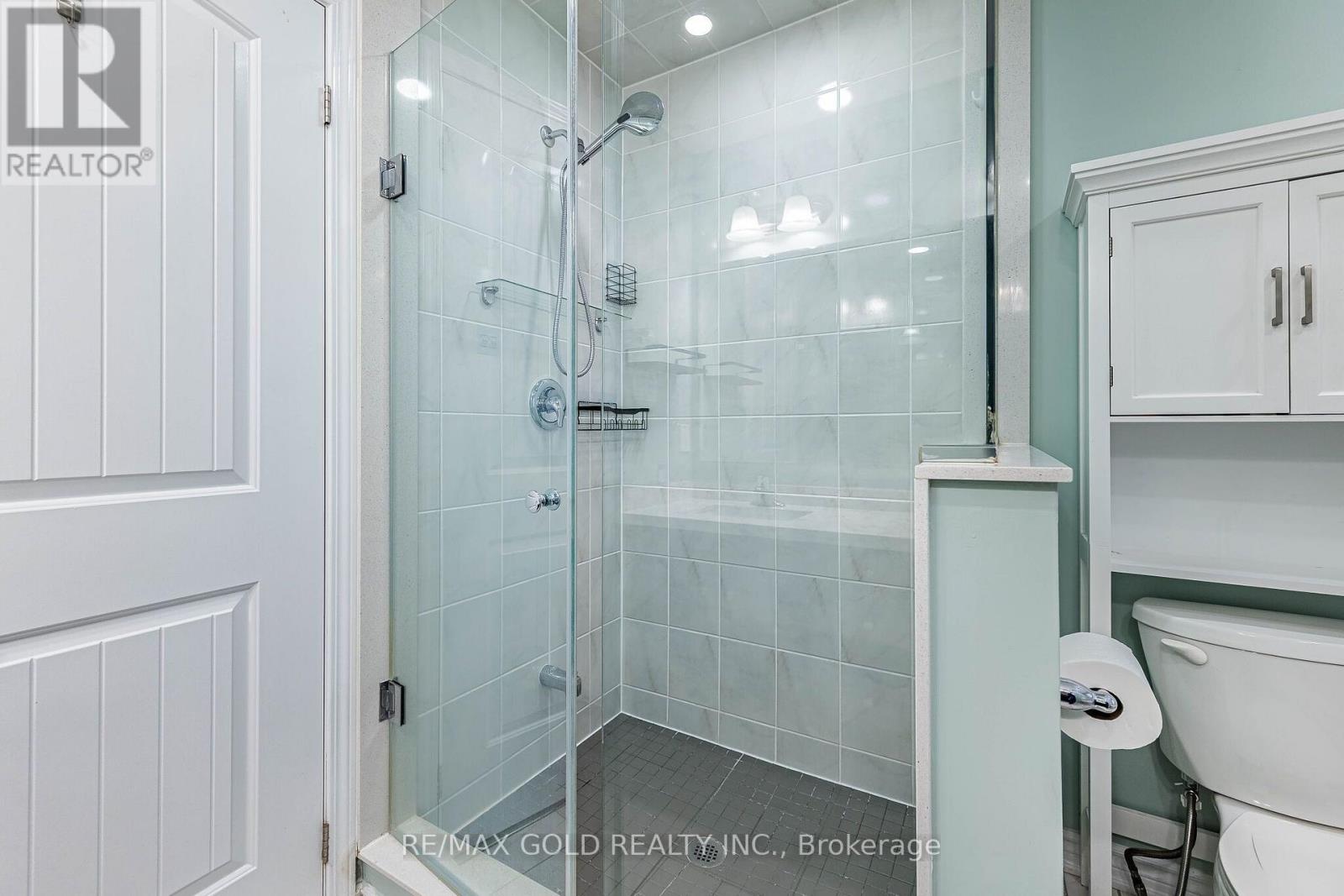 169 Robert Parkinson Drive, Brampton, Ontario  L7A 4H6 - Photo 23 - W13820098