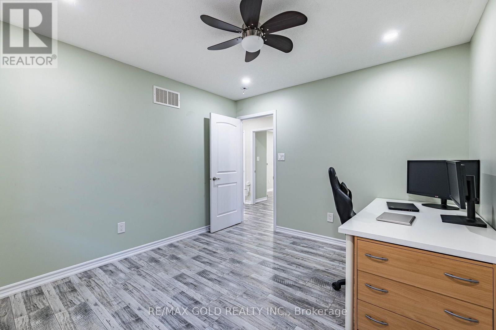 169 Robert Parkinson Drive, Brampton, Ontario  L7A 4H6 - Photo 24 - W13820098