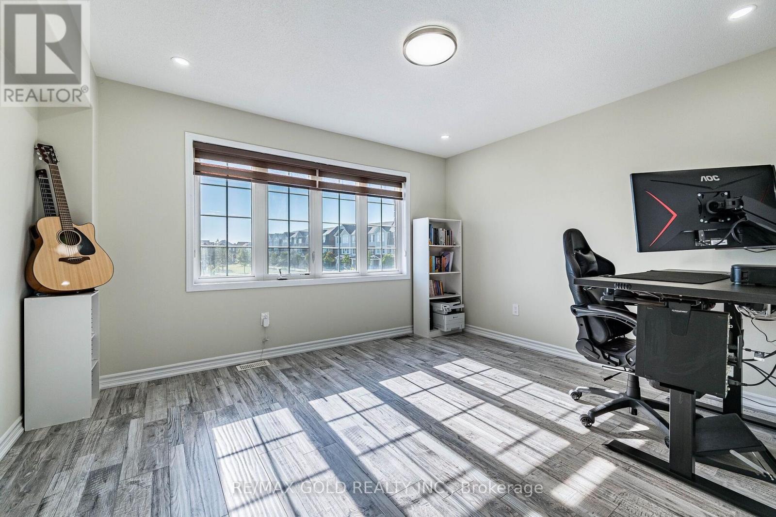 169 Robert Parkinson Drive, Brampton, Ontario  L7A 4H6 - Photo 26 - W13820098