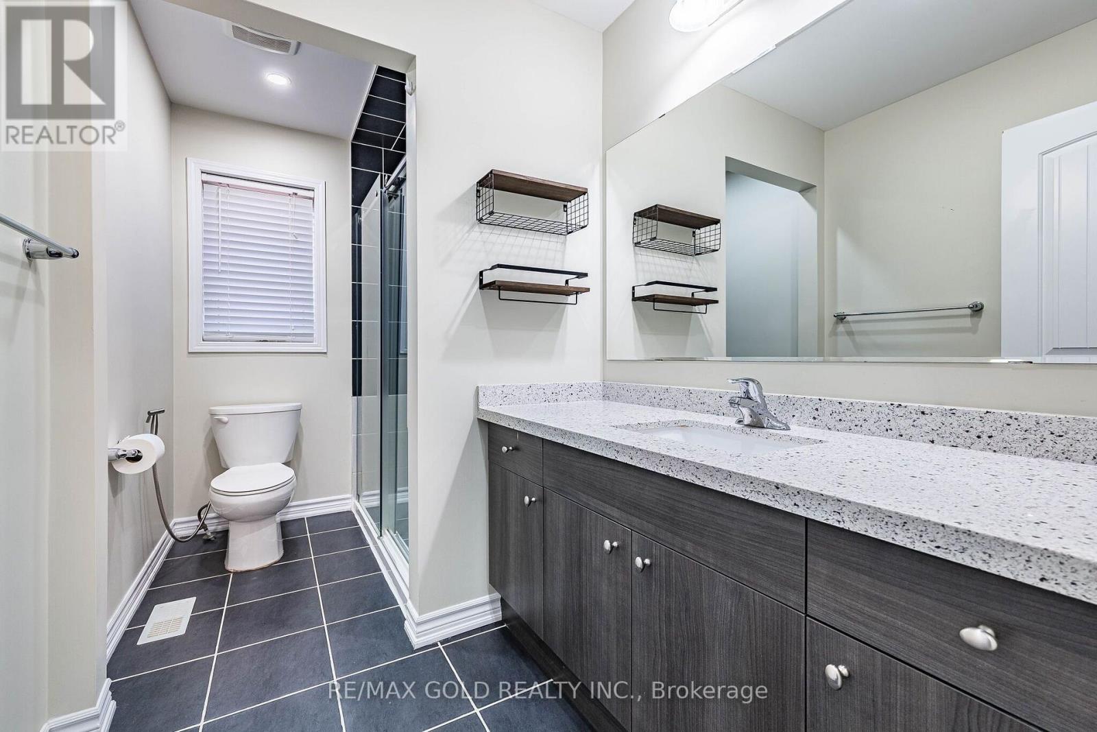 169 Robert Parkinson Drive, Brampton, Ontario  L7A 4H6 - Photo 28 - W13820098