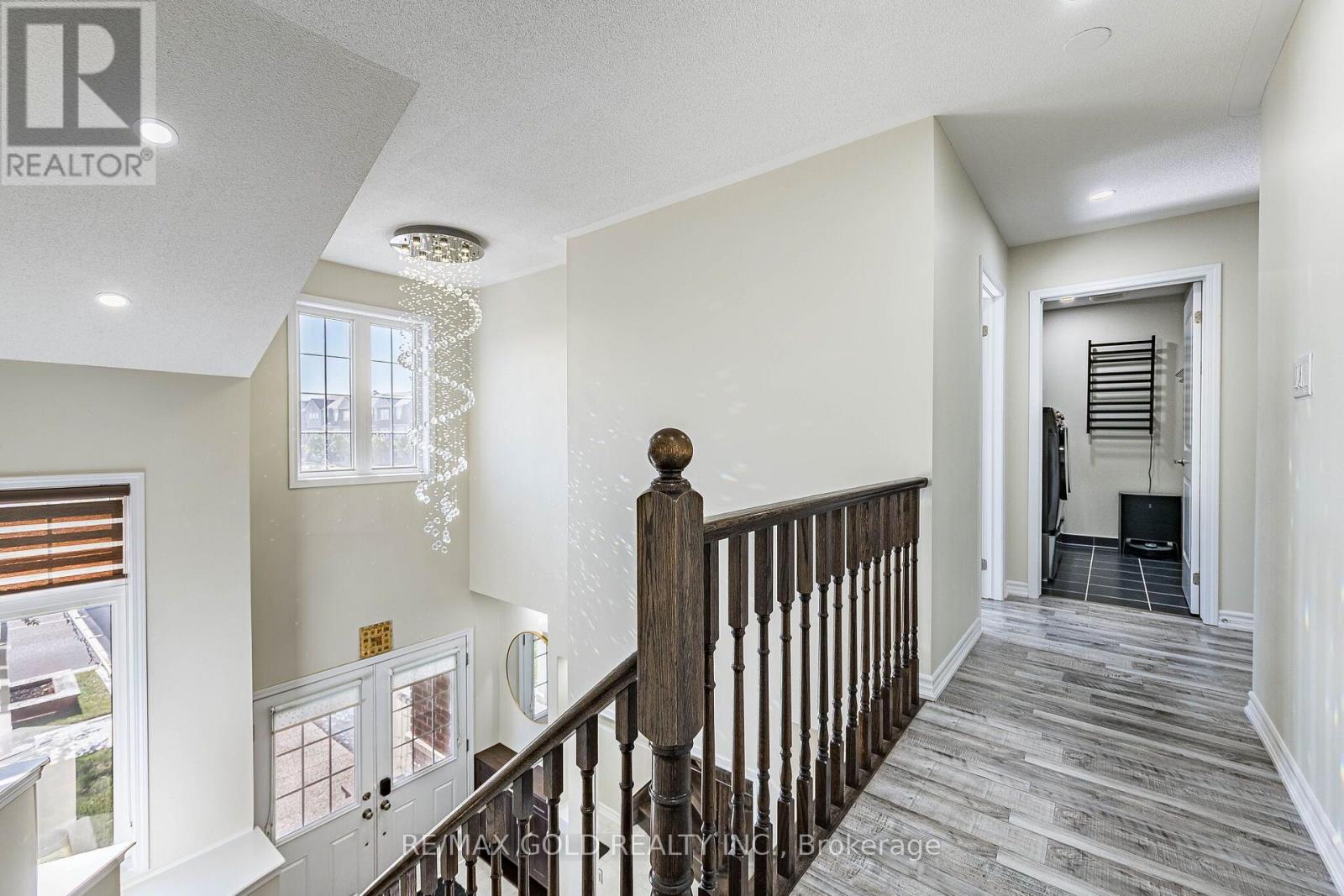 169 Robert Parkinson Drive, Brampton, Ontario  L7A 4H6 - Photo 30 - W13820098