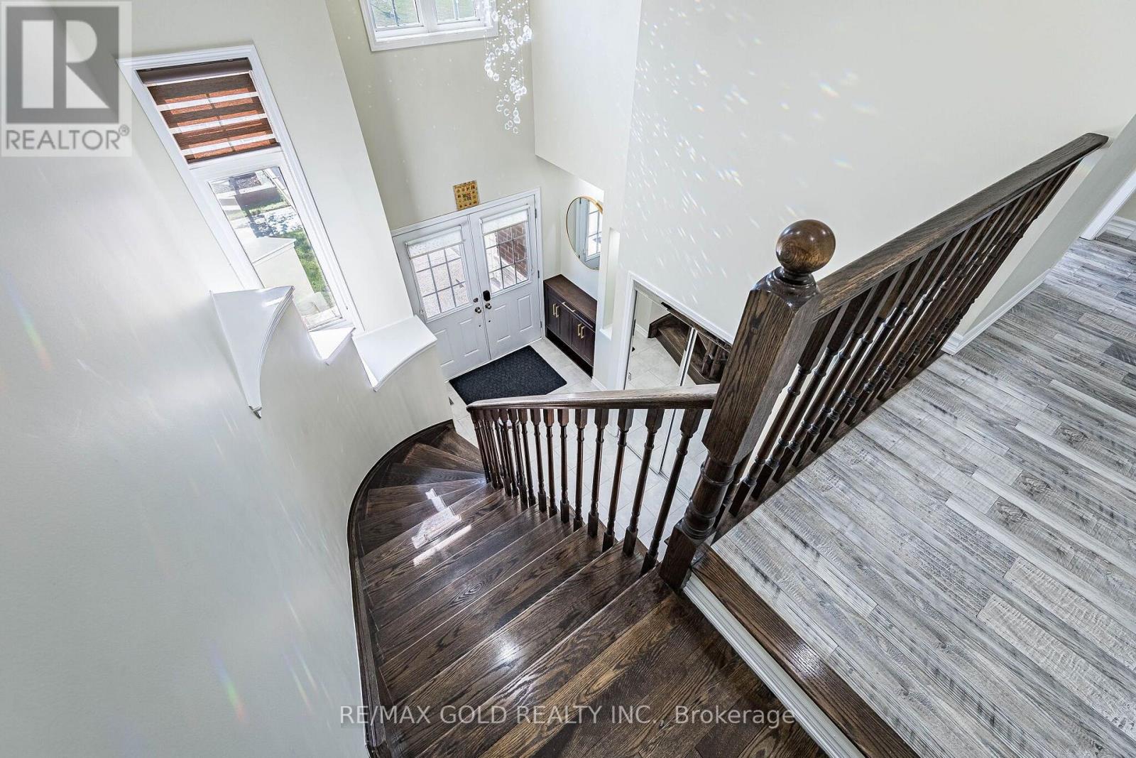169 Robert Parkinson Drive, Brampton, Ontario  L7A 4H6 - Photo 31 - W13820098