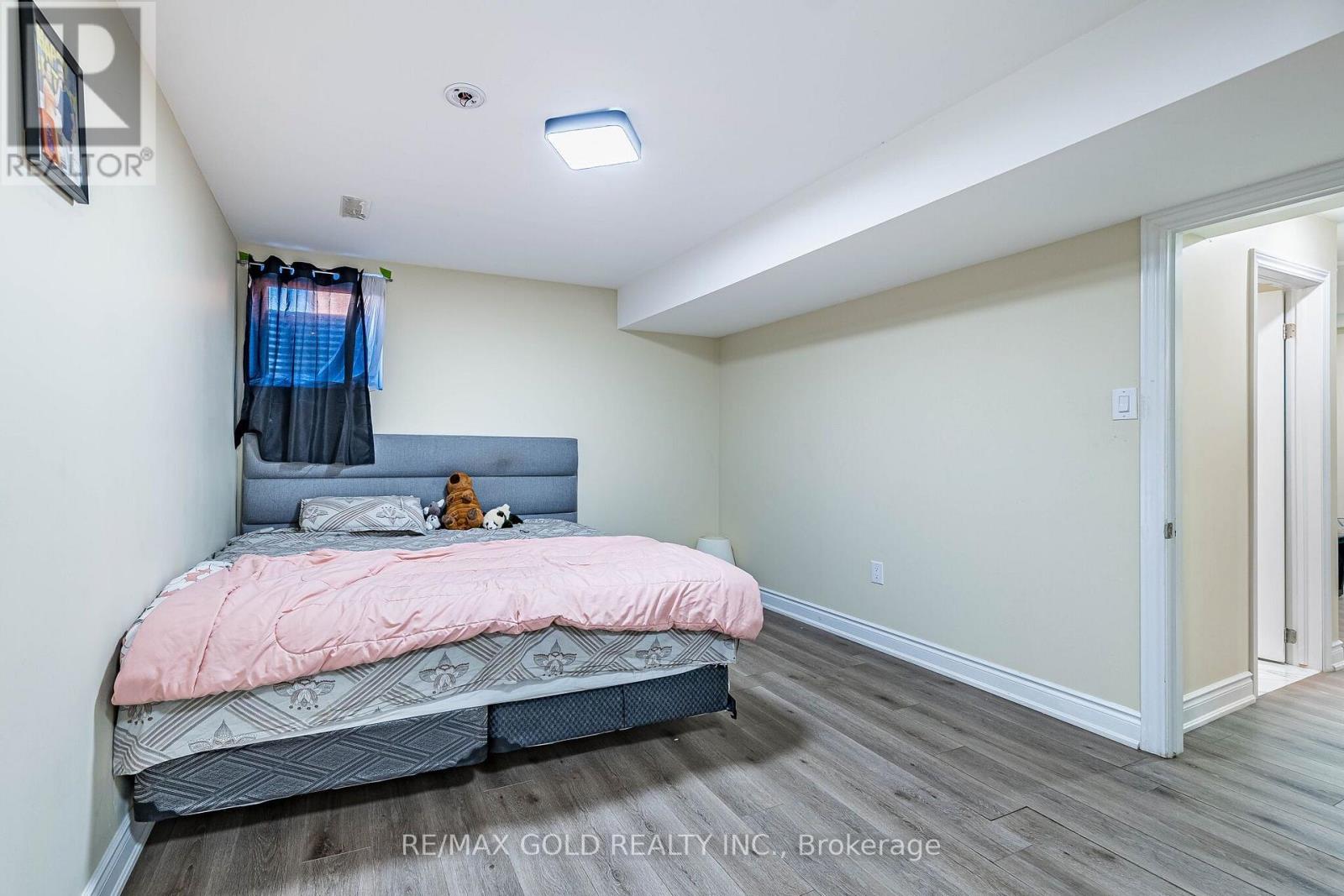 169 Robert Parkinson Drive, Brampton, Ontario  L7A 4H6 - Photo 34 - W13820098