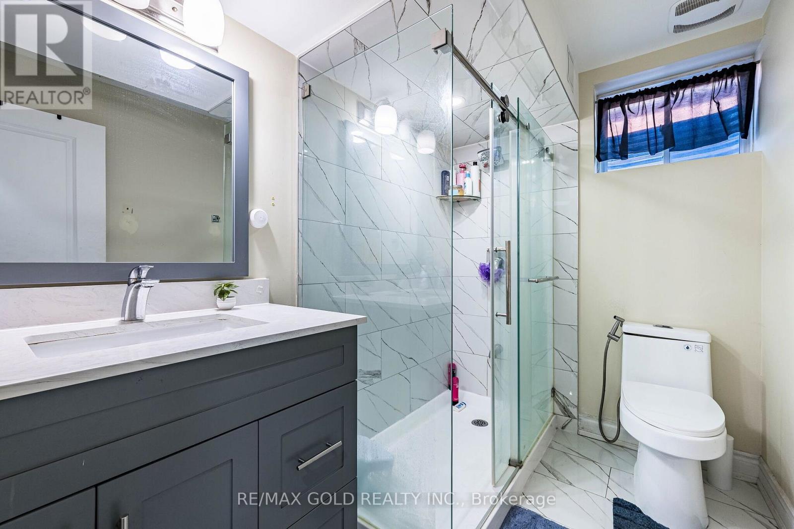 169 Robert Parkinson Drive, Brampton, Ontario  L7A 4H6 - Photo 35 - W13820098