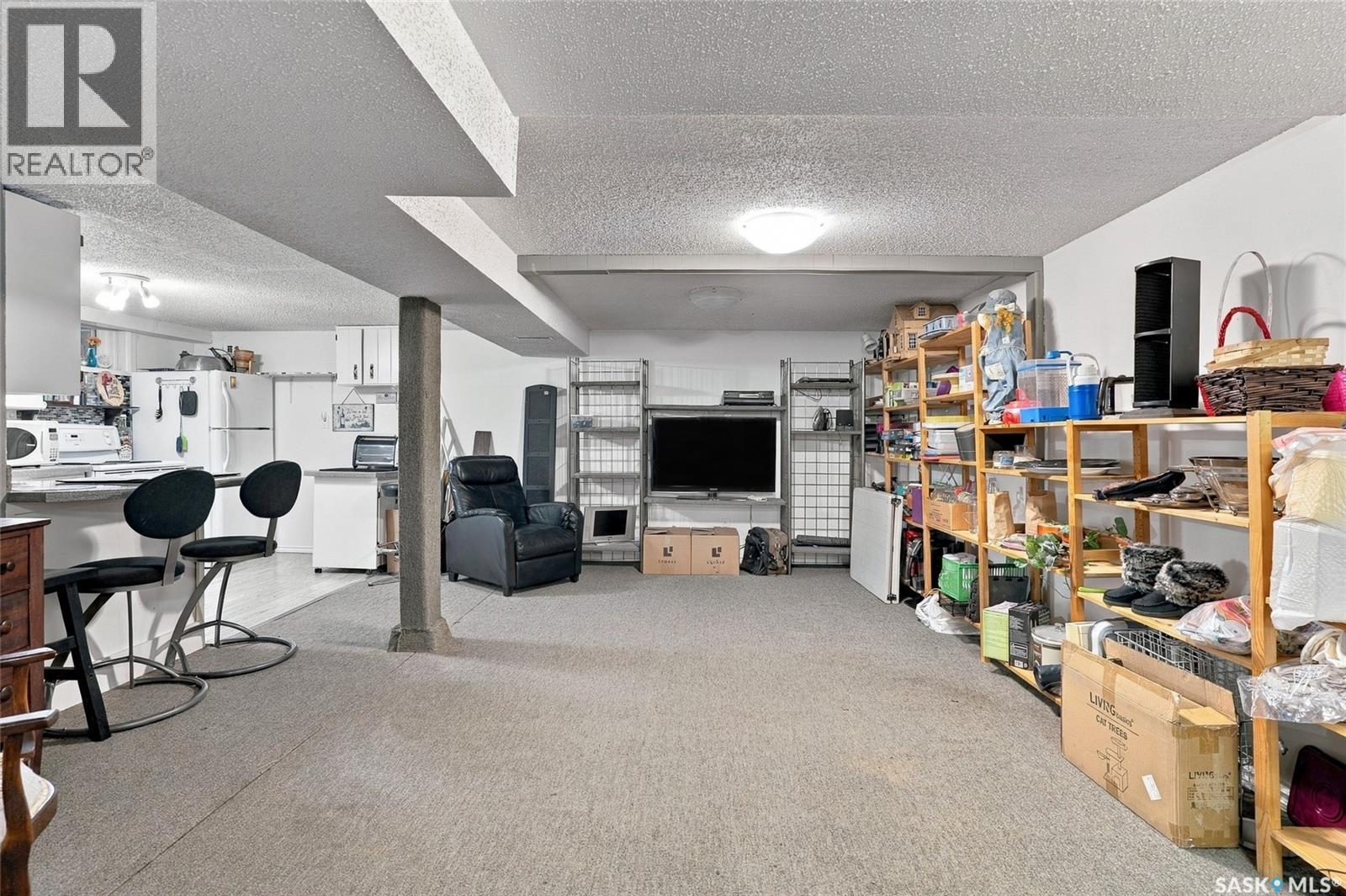 2107 Cumberland Avenue S, Saskatoon, Saskatchewan  S7J 1Z2 - Photo 16 - SK049264