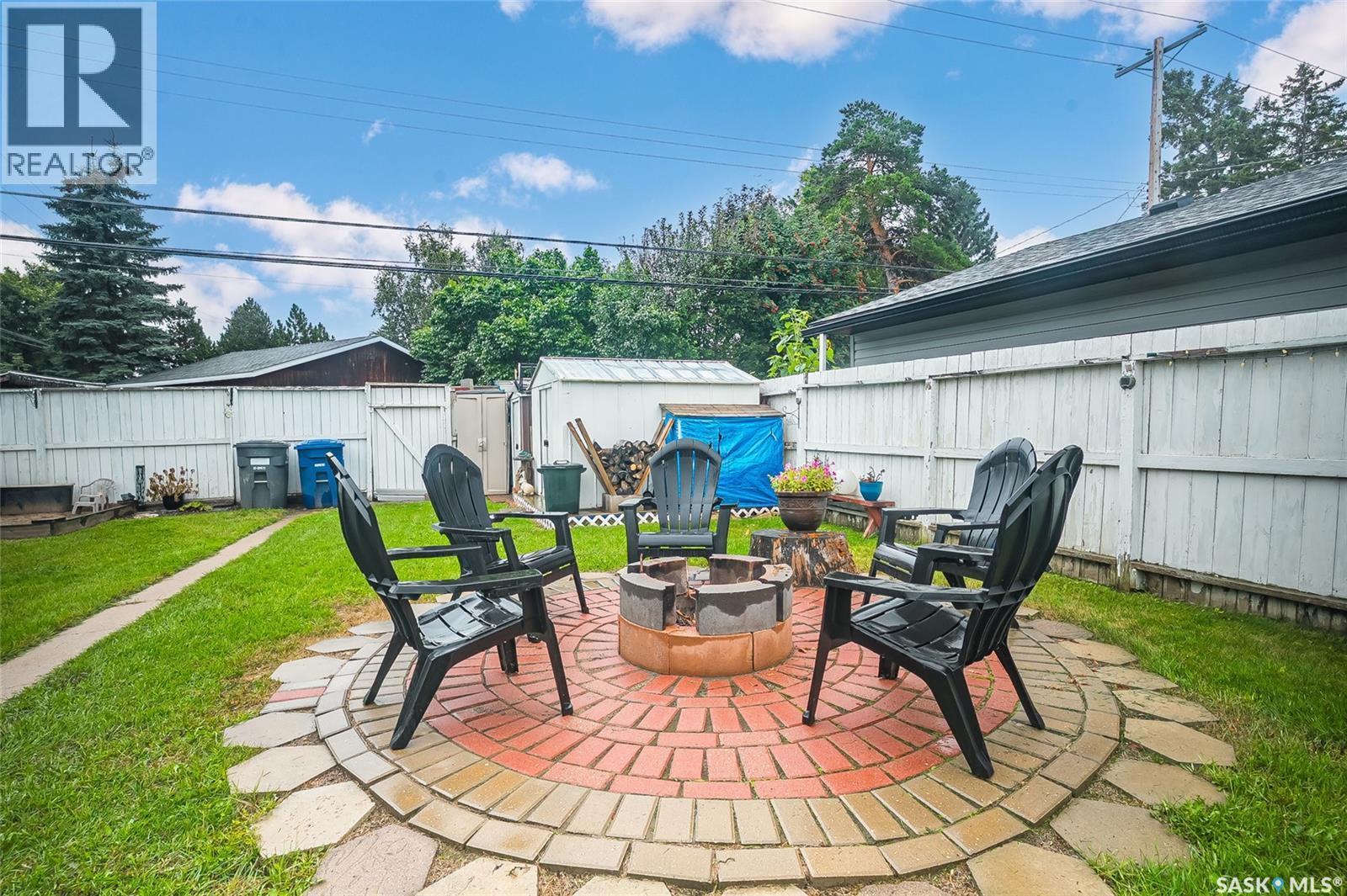 2107 Cumberland Avenue S, Saskatoon, Saskatchewan  S7J 1Z2 - Photo 26 - SK049264