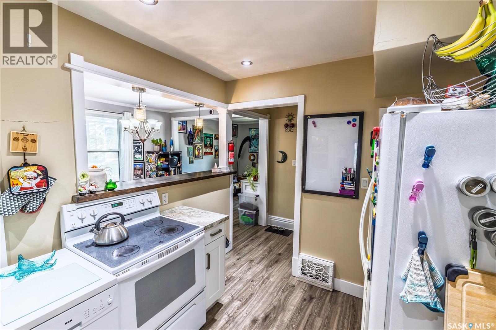 1132 Main Street N, Moose Jaw, Saskatchewan  S6H 3K9 - Photo 10 - SK049263
