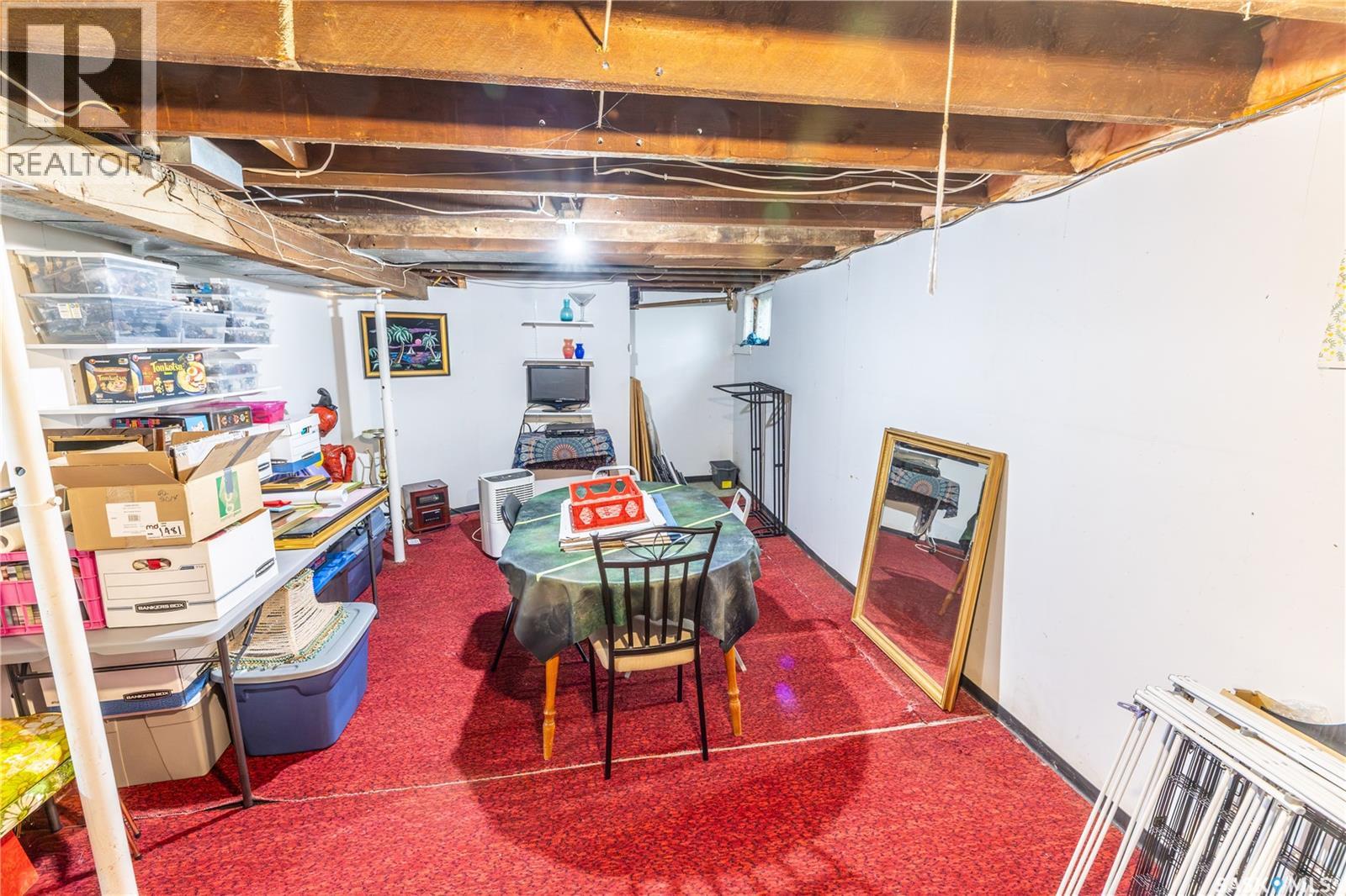 1132 Main Street N, Moose Jaw, Saskatchewan  S6H 3K9 - Photo 24 - SK049263
