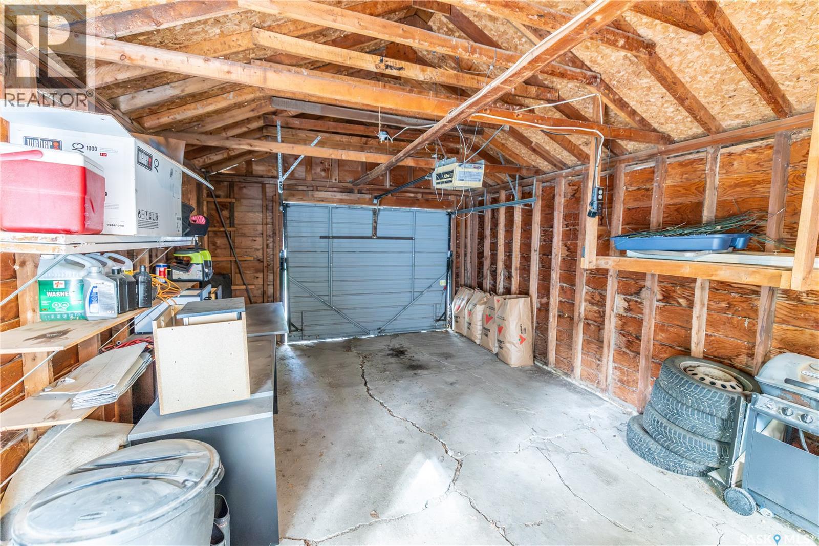 1132 Main Street N, Moose Jaw, Saskatchewan  S6H 3K9 - Photo 29 - SK049263