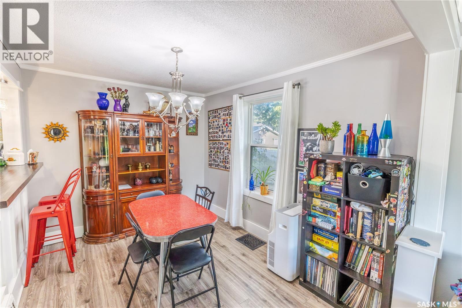 1132 Main Street N, Moose Jaw, Saskatchewan  S6H 3K9 - Photo 7 - SK049263