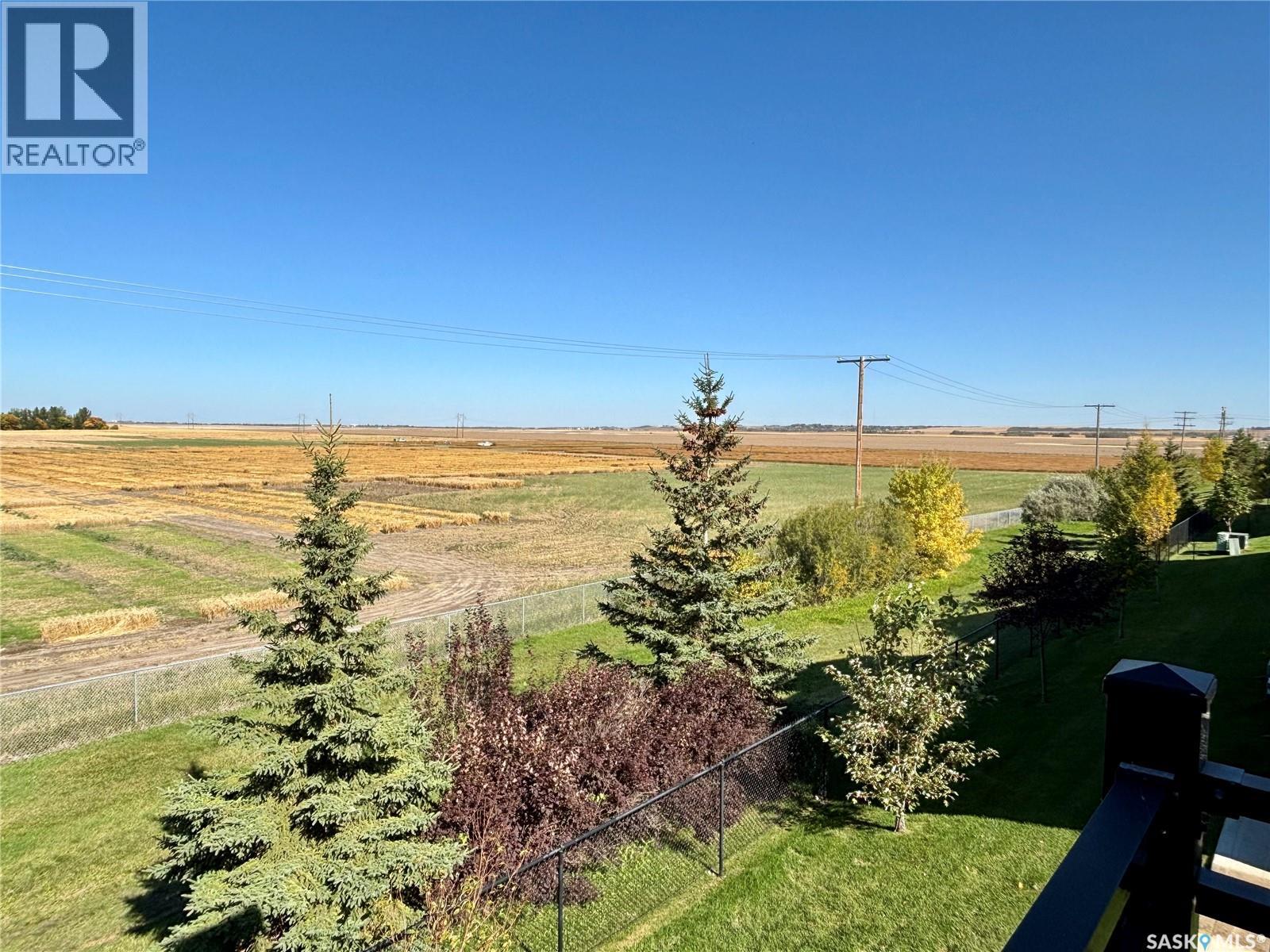 512 1015 Patrick Crescent, Saskatoon, Saskatchewan  S7W 0M4 - Photo 28 - SK049260