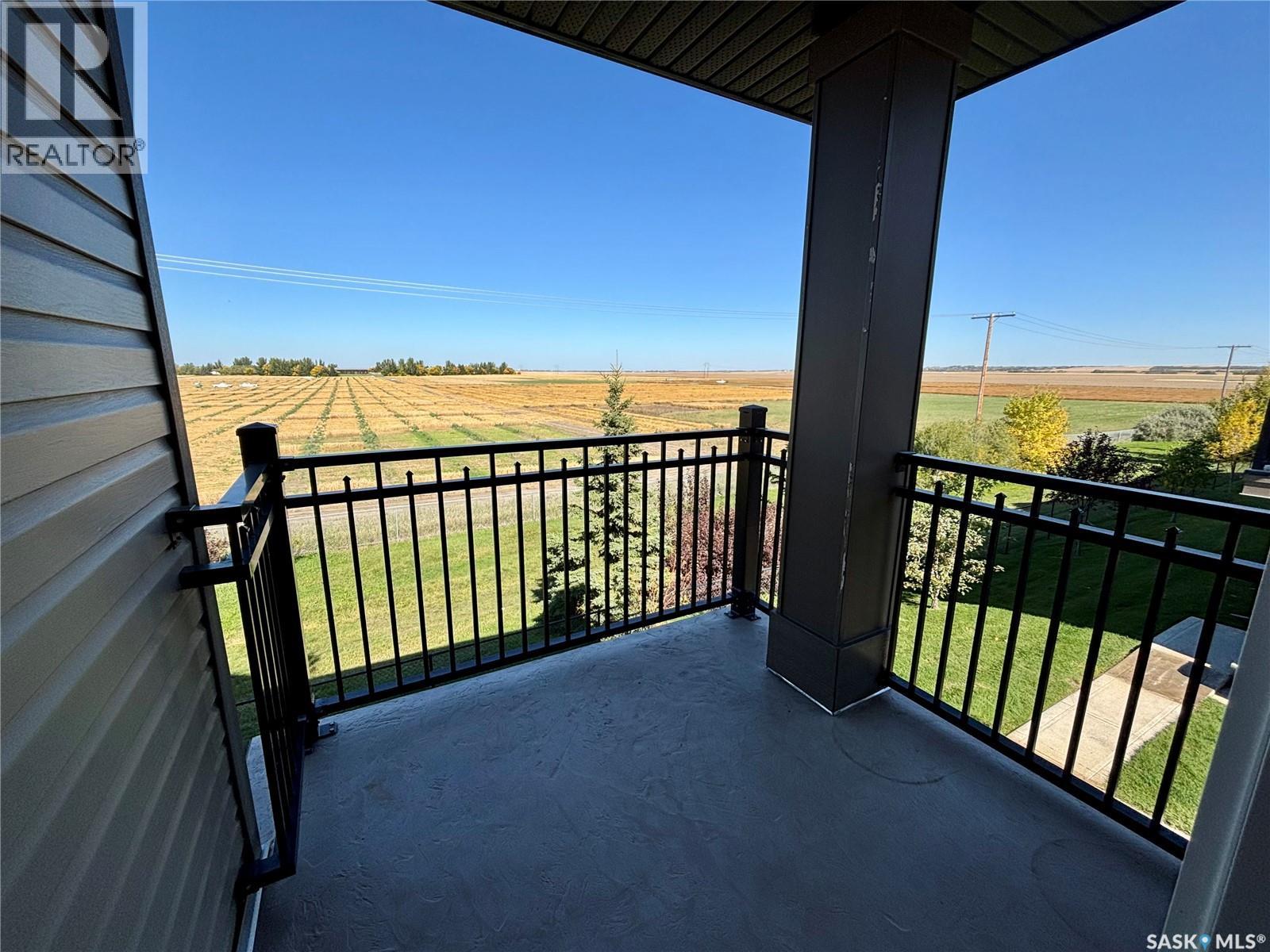 512 1015 Patrick Crescent, Saskatoon, Saskatchewan  S7W 0M4 - Photo 29 - SK049260