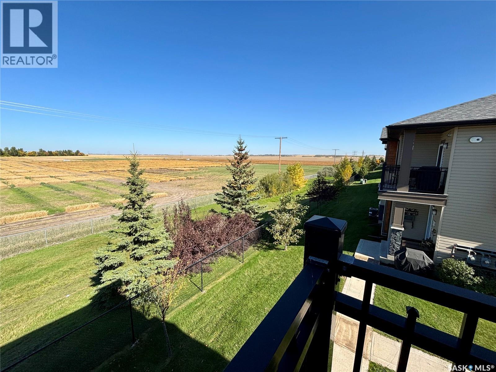 512 1015 Patrick Crescent, Saskatoon, Saskatchewan  S7W 0M4 - Photo 30 - SK049260
