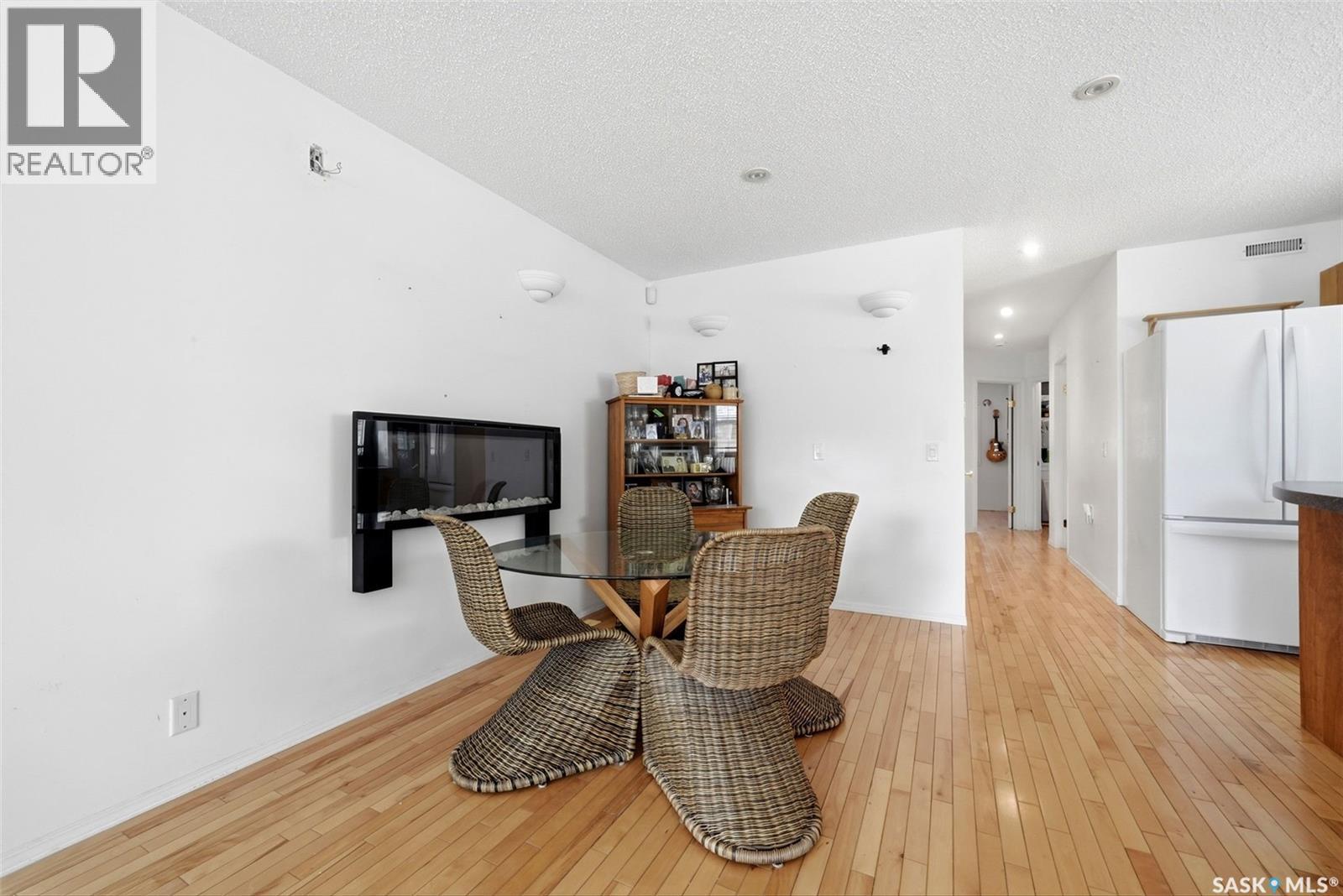 124 College Avenue, Regina, Saskatchewan  S4N 0W5 - Photo 14 - SK049258