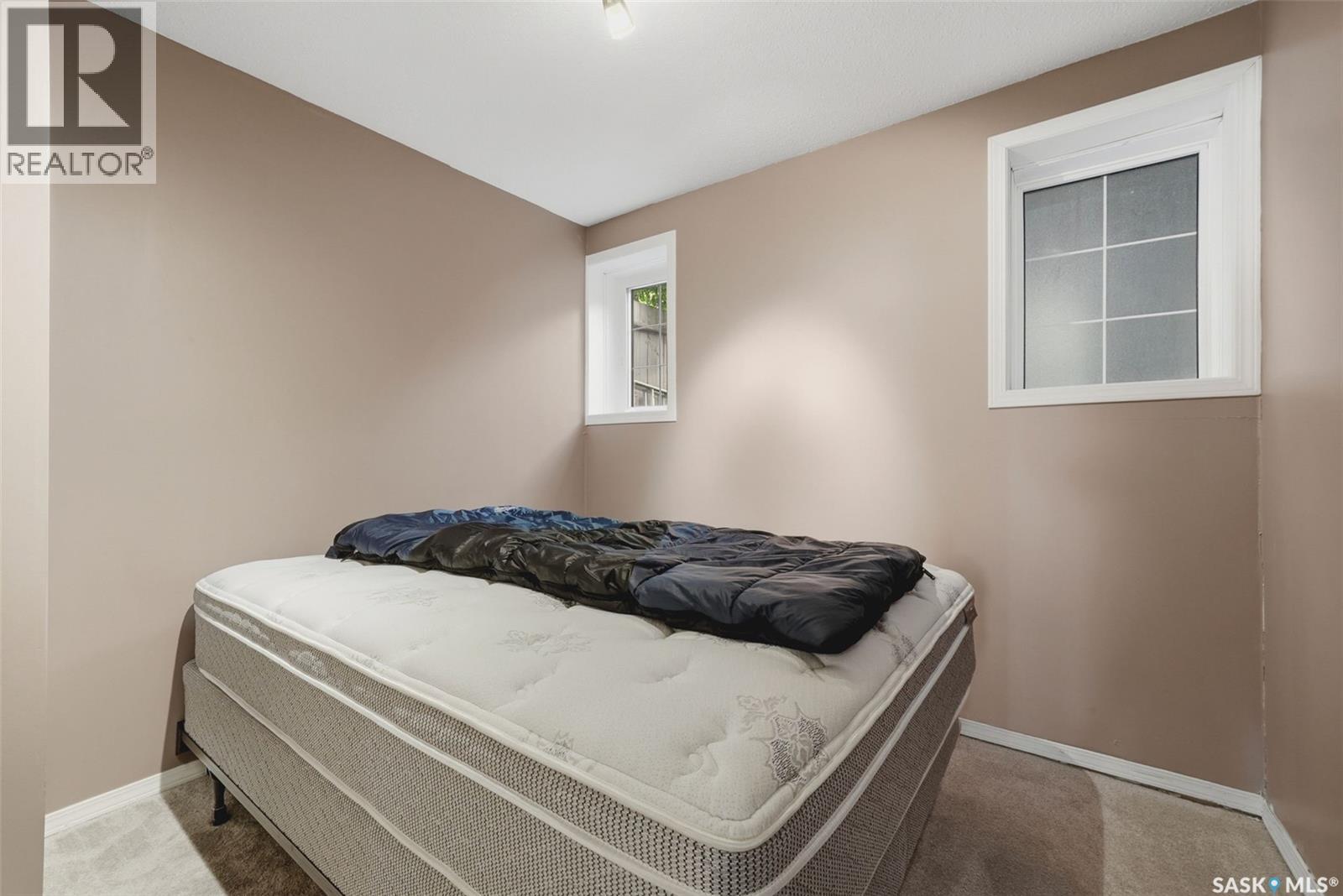 124 College Avenue, Regina, Saskatchewan  S4N 0W5 - Photo 31 - SK049258