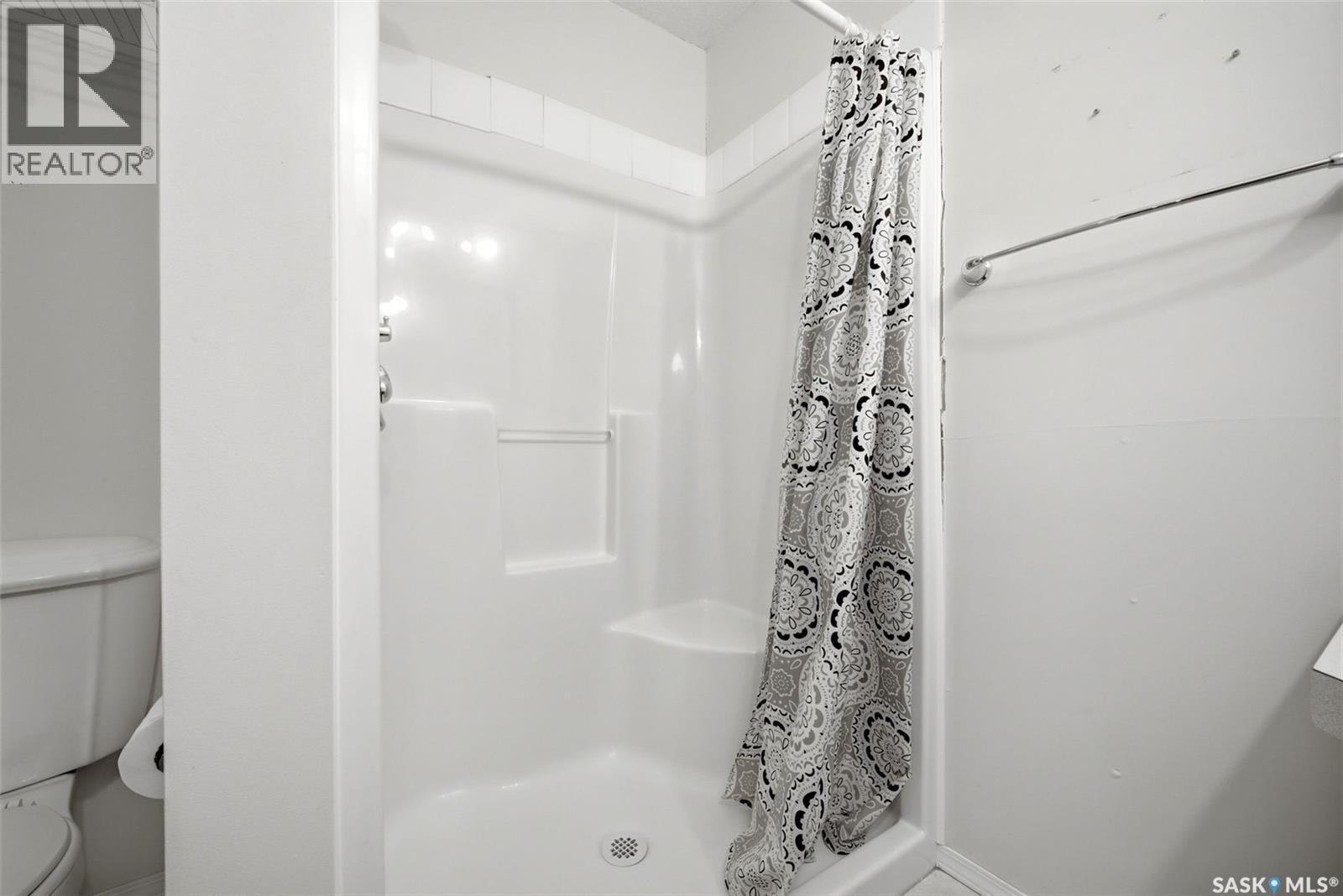 124 College Avenue, Regina, Saskatchewan  S4N 0W5 - Photo 37 - SK049258