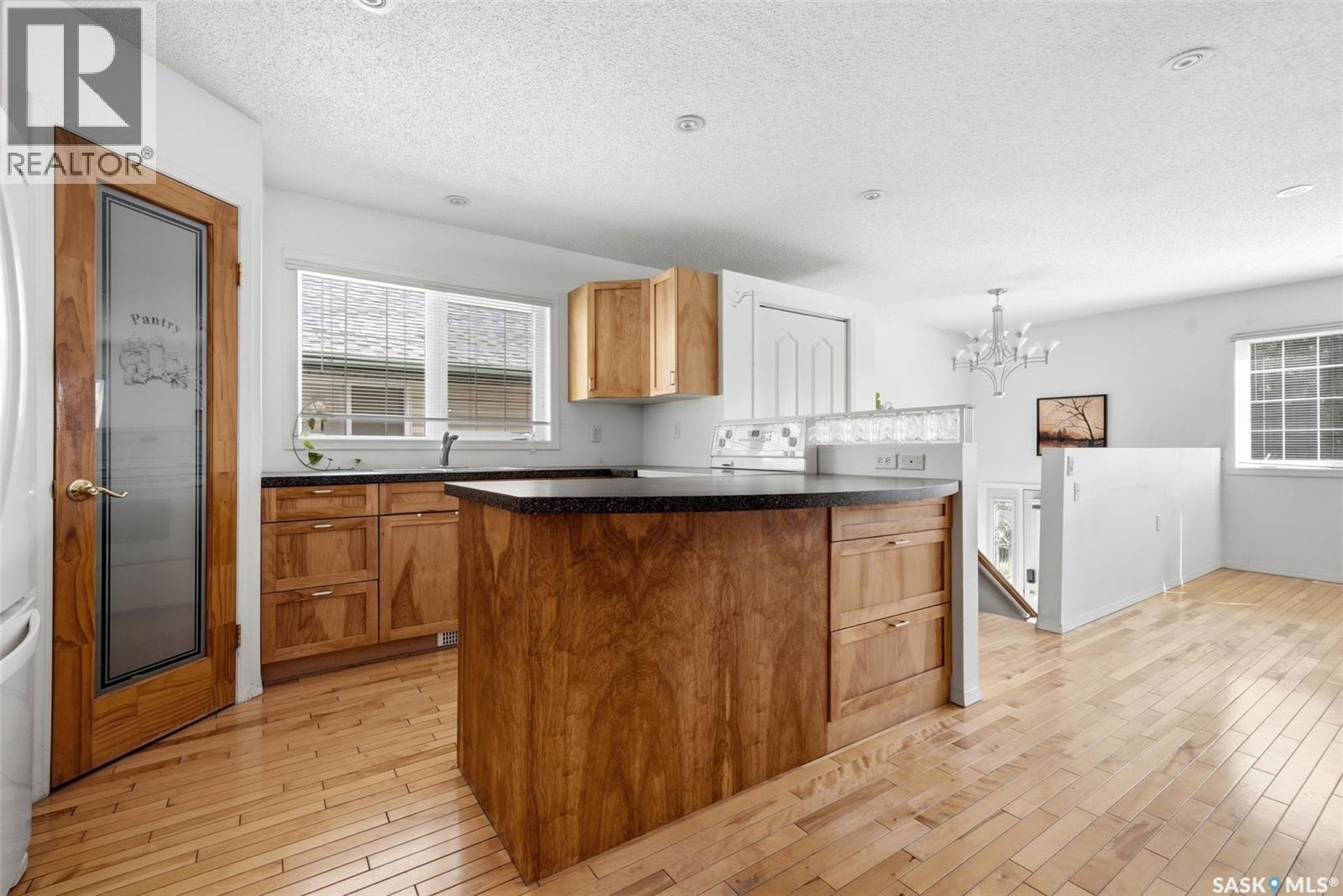124 College Avenue, Regina, Saskatchewan  S4N 0W5 - Photo 9 - SK049258