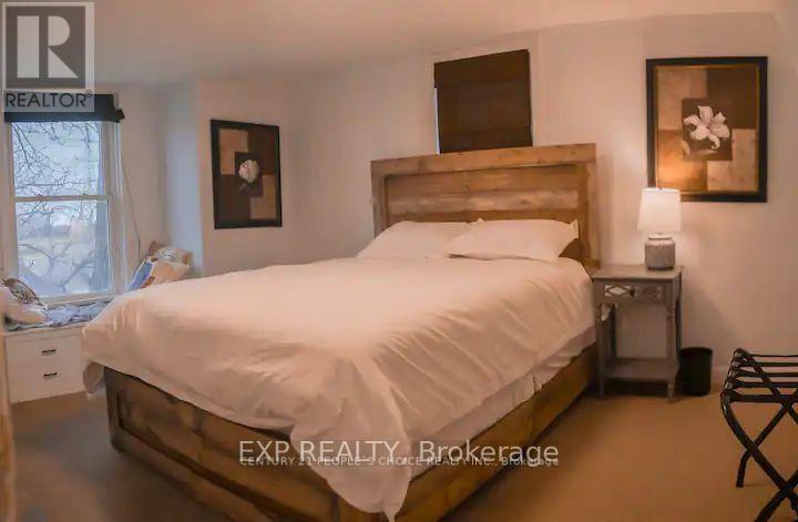 3090 Montrose Road, Niagara Falls, Ontario  L2E 6S4 - Photo 12 - X13654724