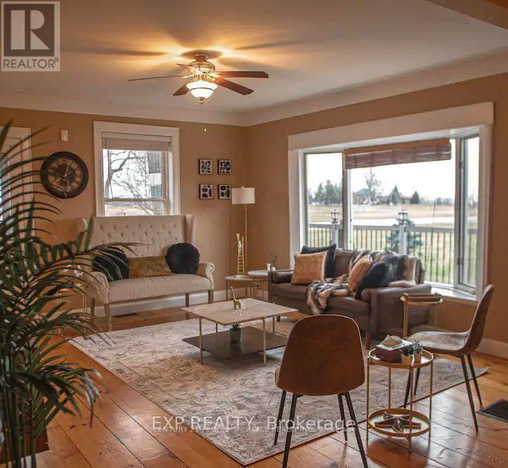 3090 Montrose Road, Niagara Falls, Ontario  L2E 6S4 - Photo 13 - X13654724